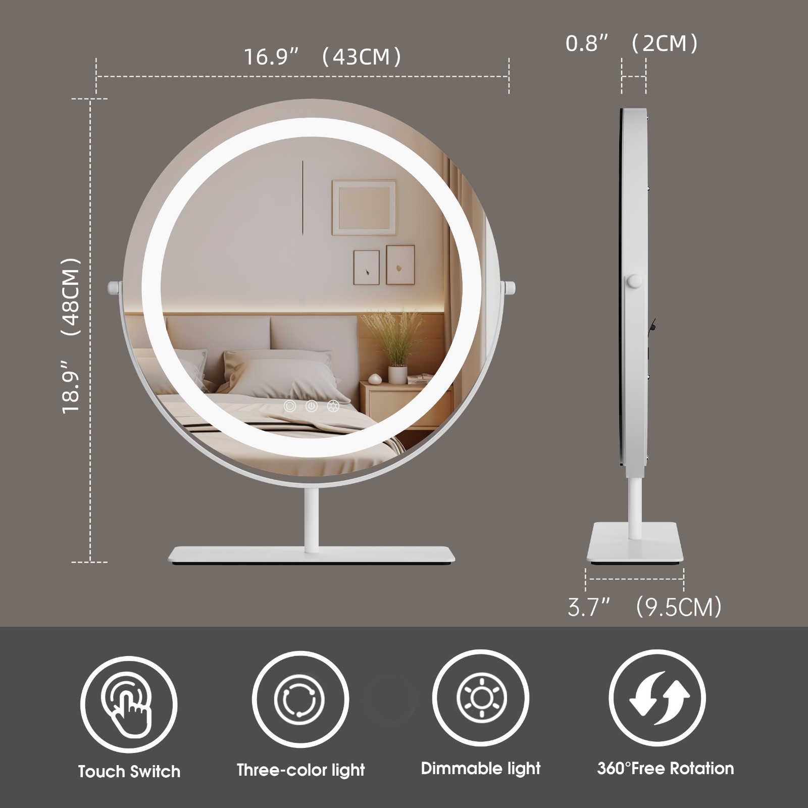 1716211985172671.jpg Vanity Mirror With Led Lights