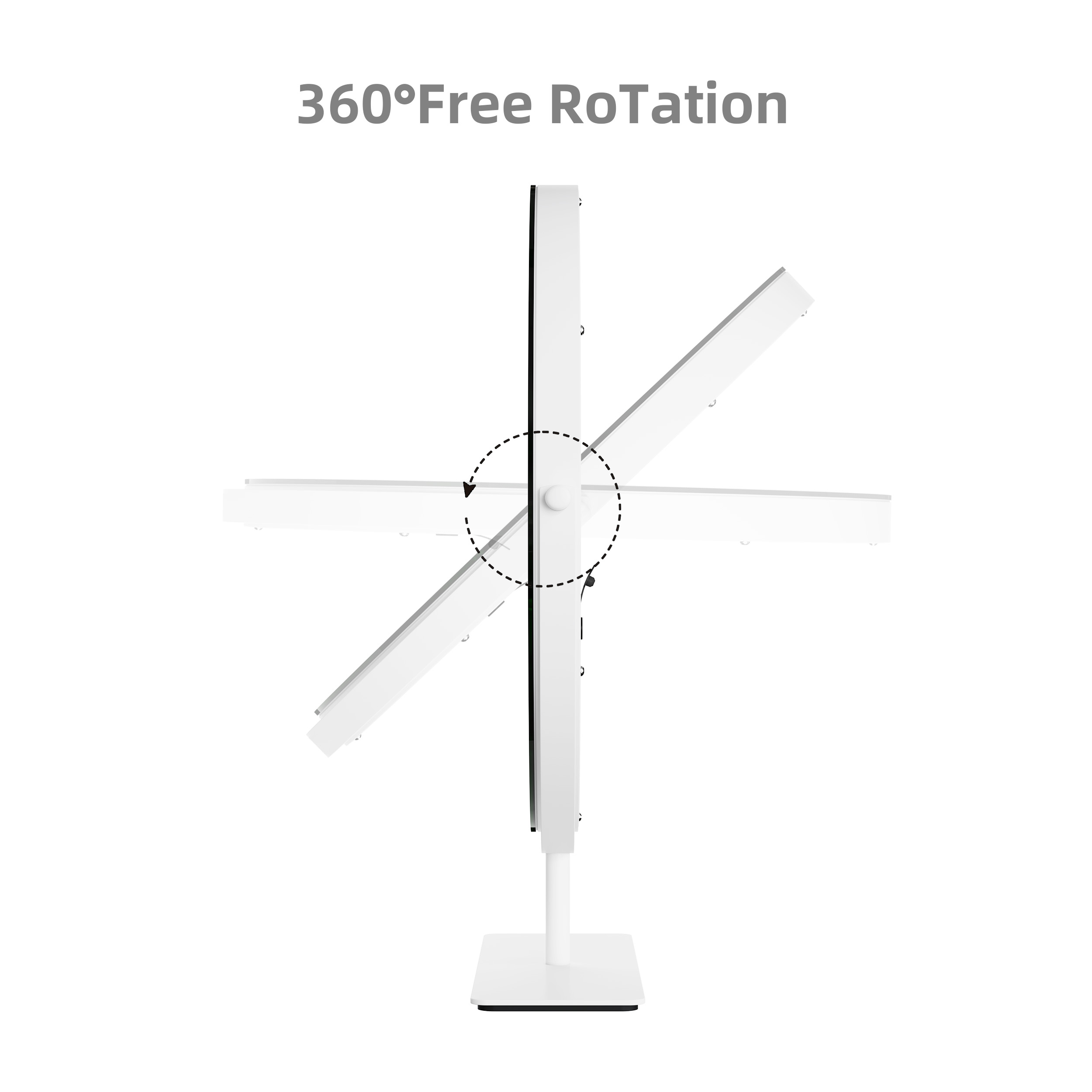 1716211986987337.jpg Vanity Mirror With Led Lights