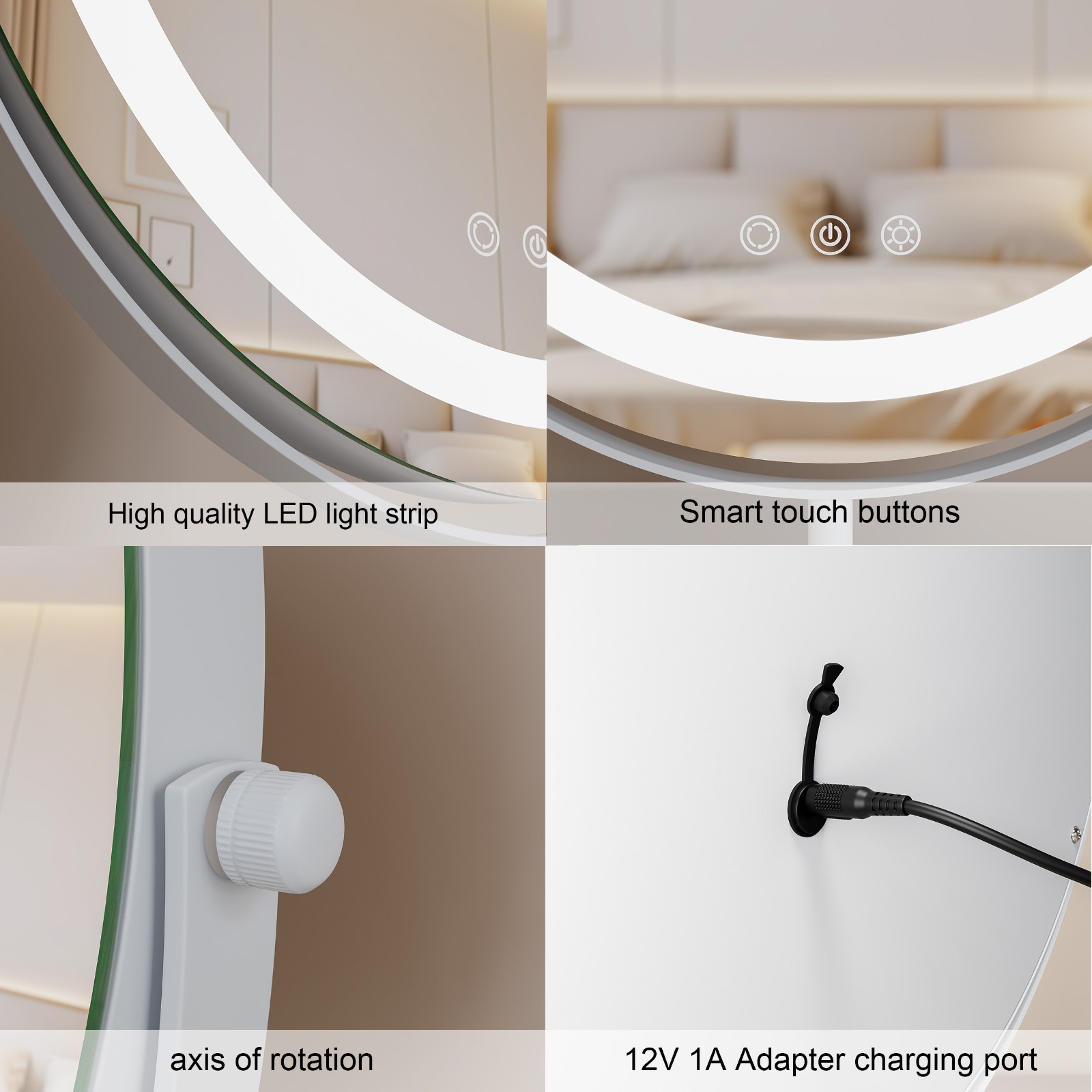 1716211987626382.jpg Vanity Mirror With Led Lights