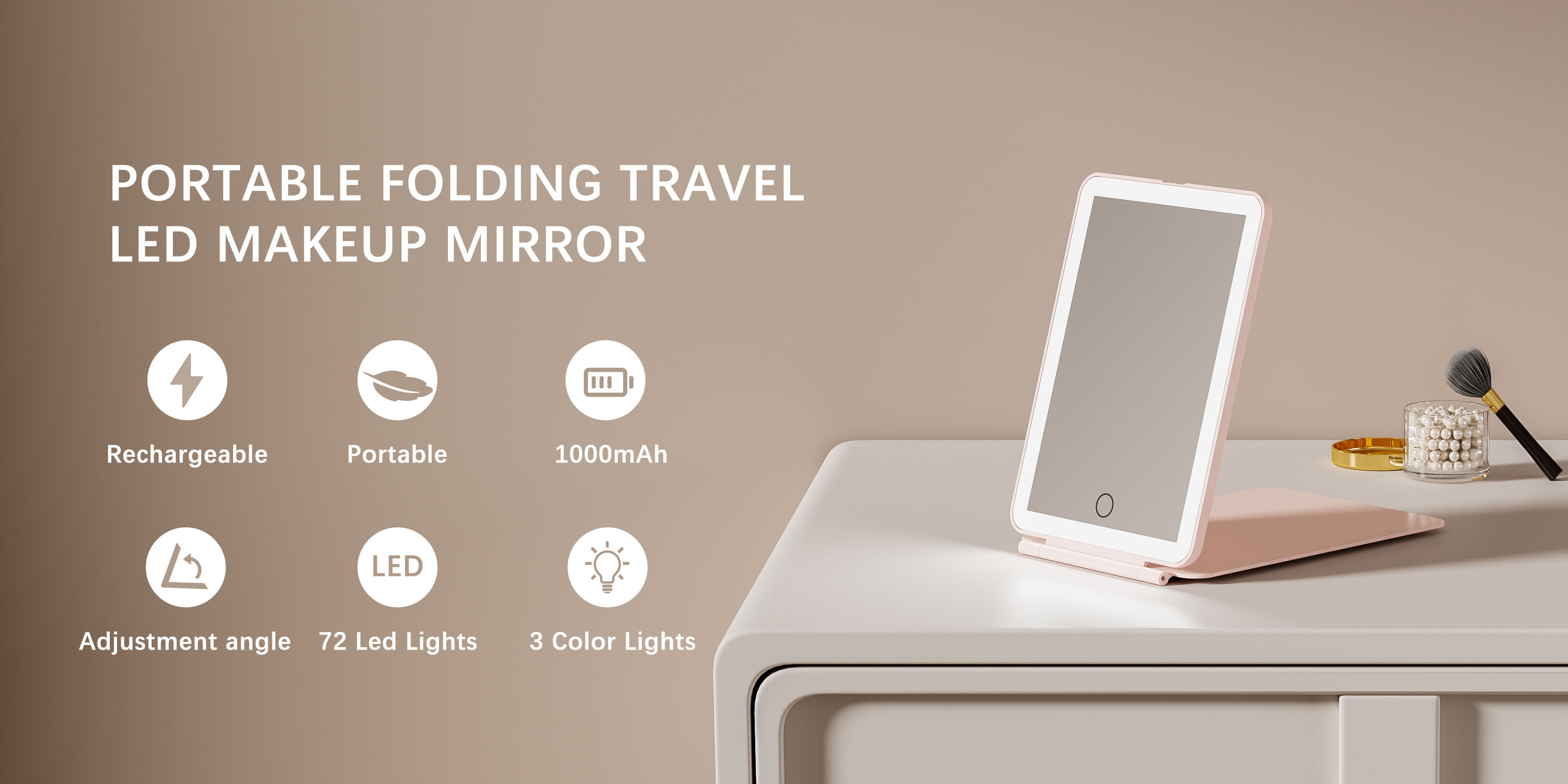 1718091334382962.jpg Folding Travel Mirror