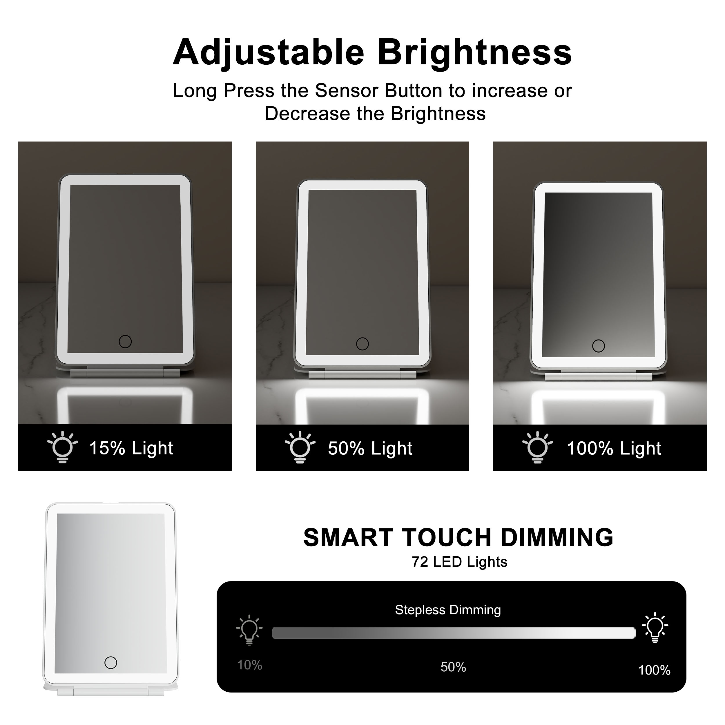 1718091337657493.jpg Portable Mirror