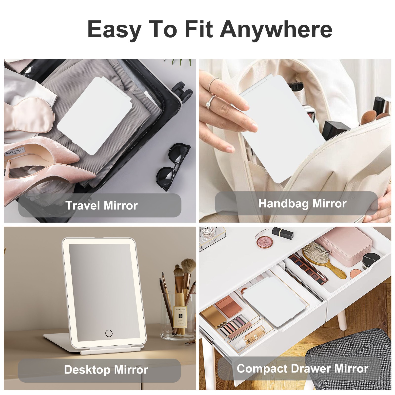 1718091340302644.jpg Folding Travel Mirror
