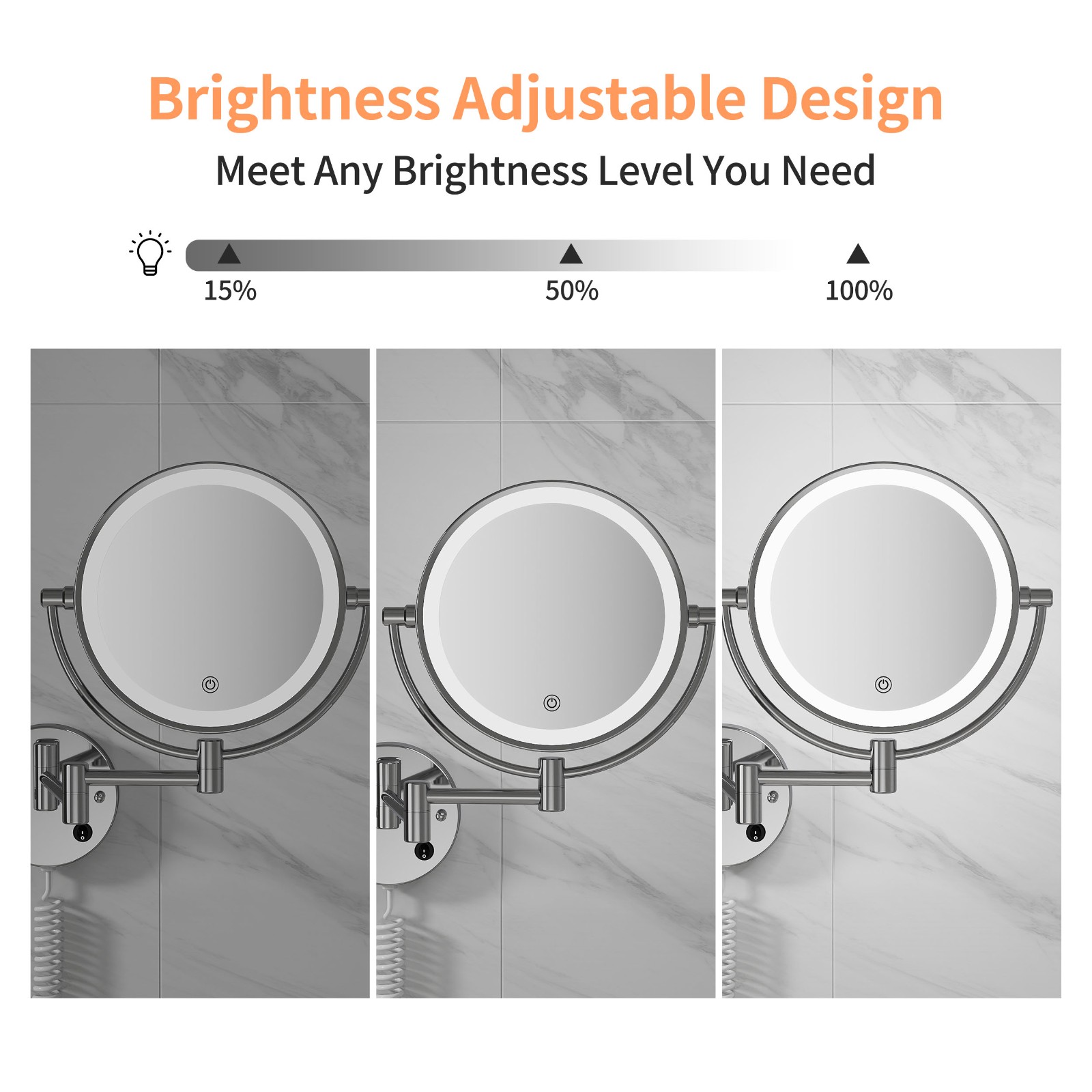 1719388705897763.jpg Make Up Mirror