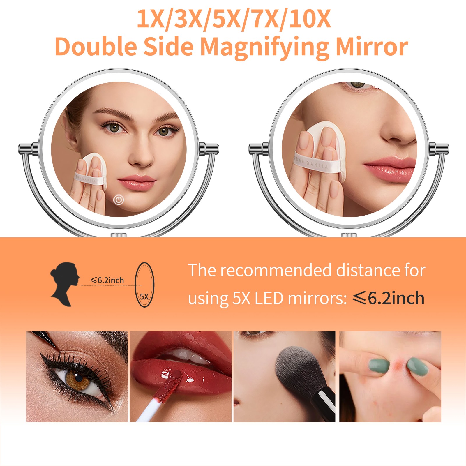 1719388706908506.jpg Make Up Mirror