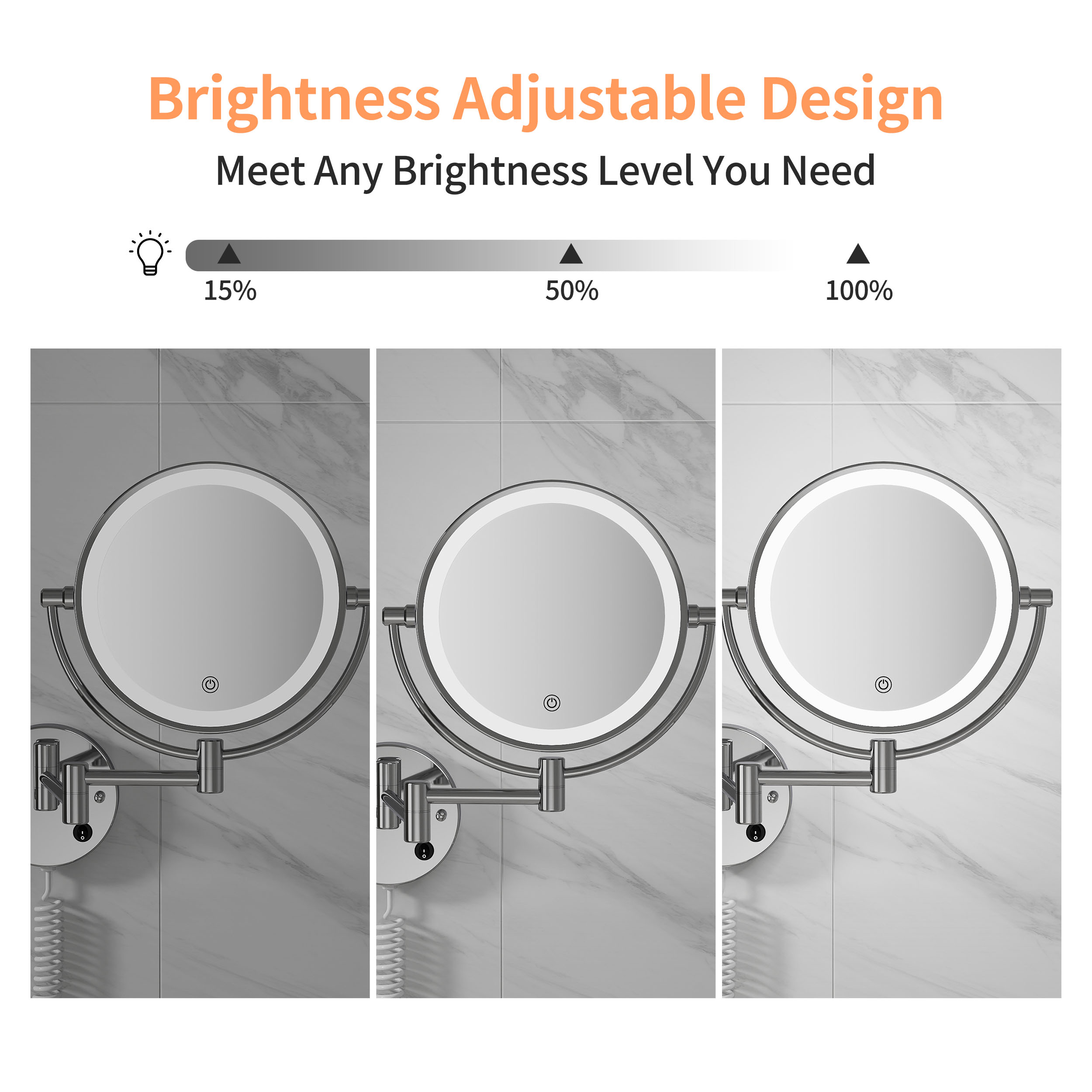 1719477937718020.jpg wall mounted magnifying mirror 10x with light