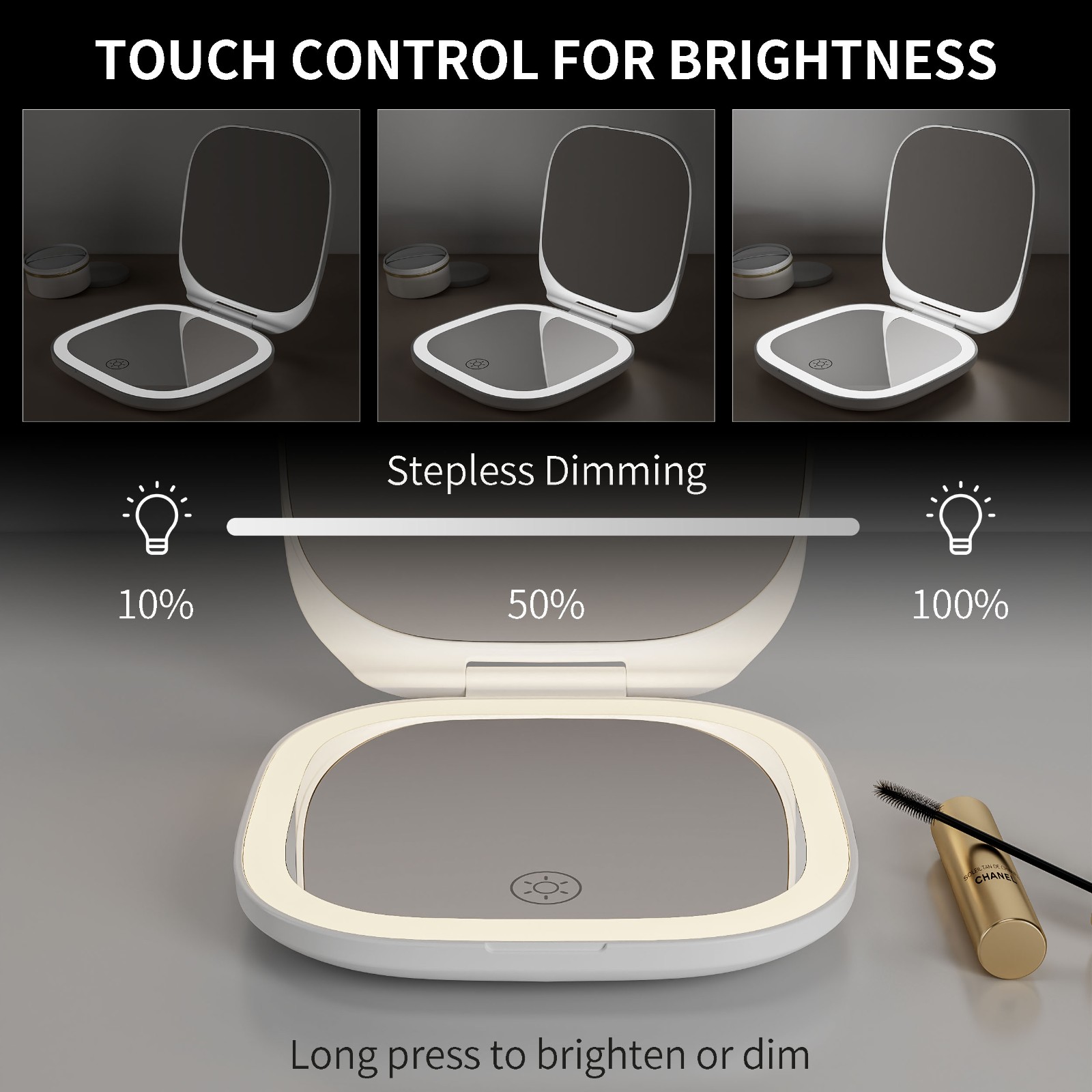 1720421438172925.jpg Makeup Mirror With Led Light