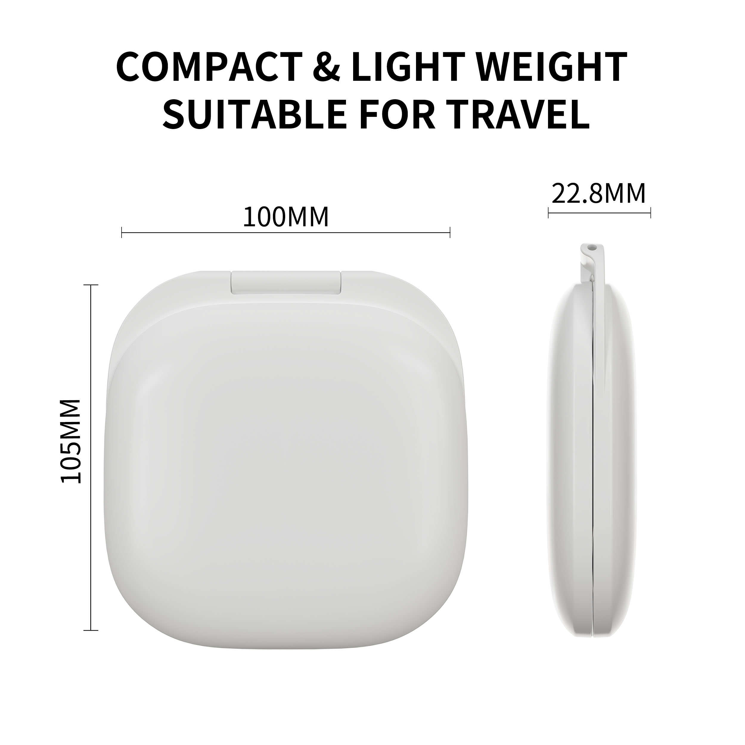 1720421439349394.jpg Customised Pocket Mirror Manufacturers