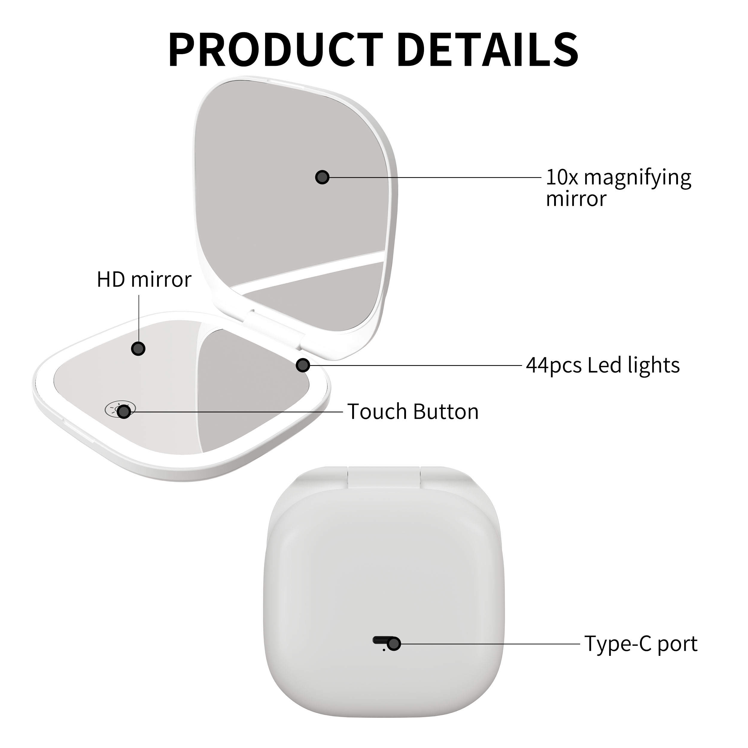1720421439786208.jpg Led Pocket Mirror