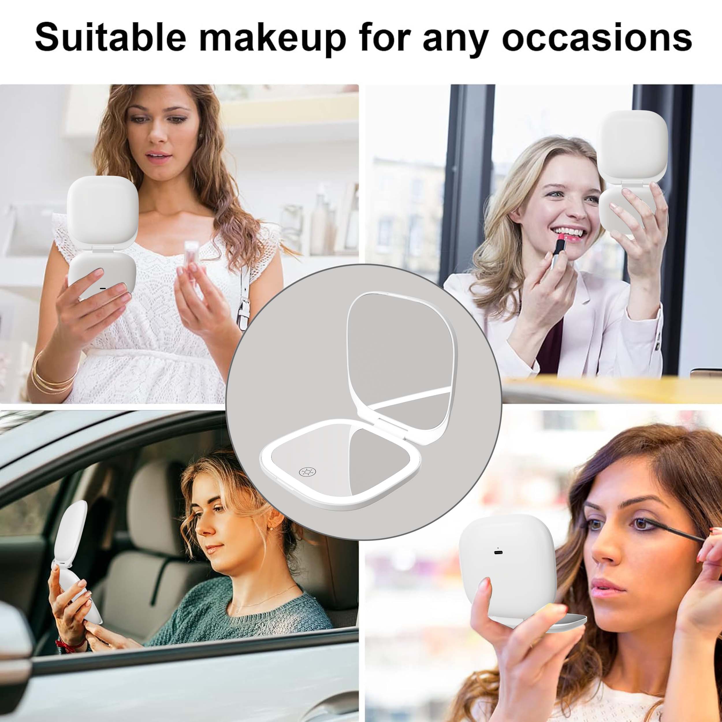 1720421440140108.jpg Makeup Mirror With Led Light