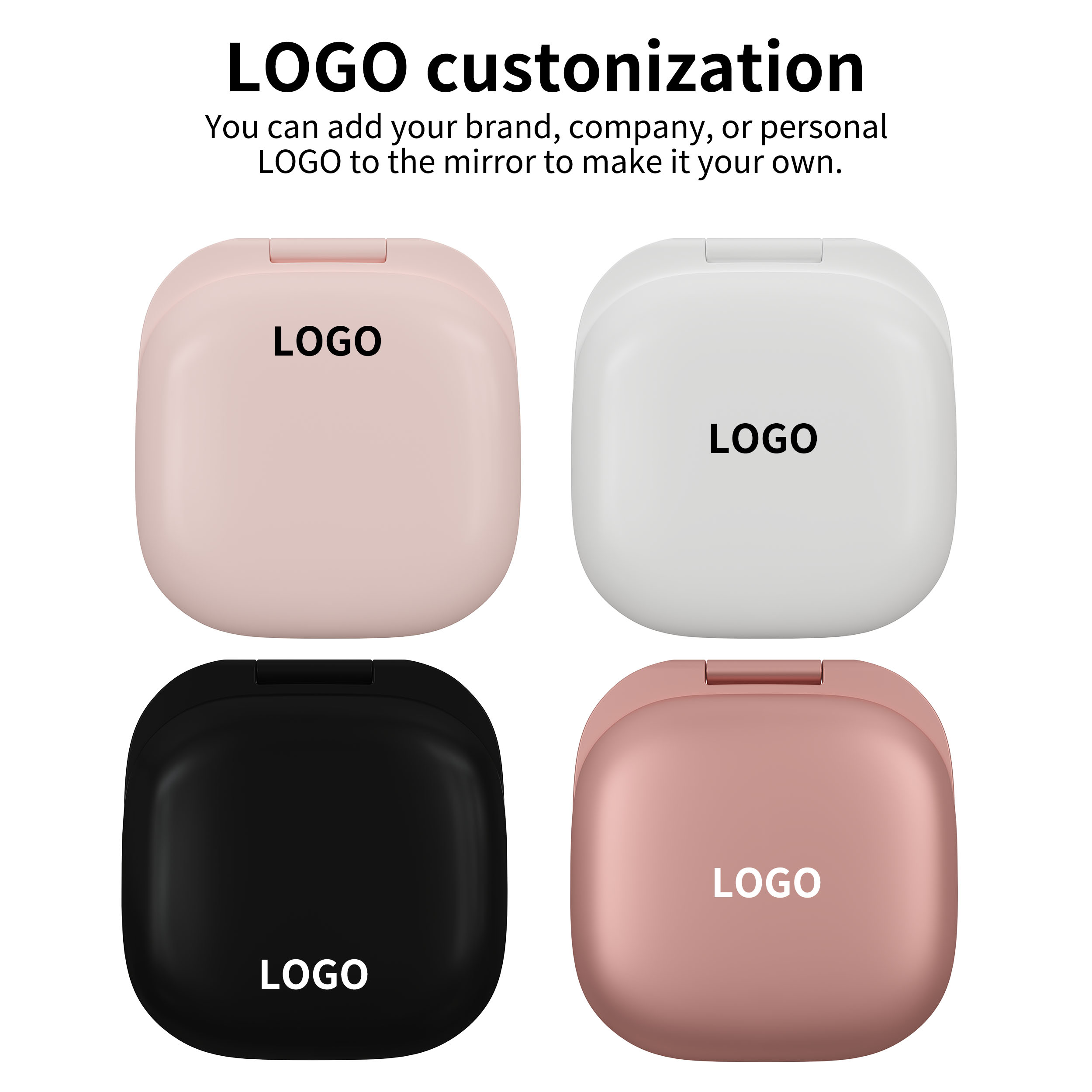 1720597392985349.jpg Pocket Mirror Manufacturers