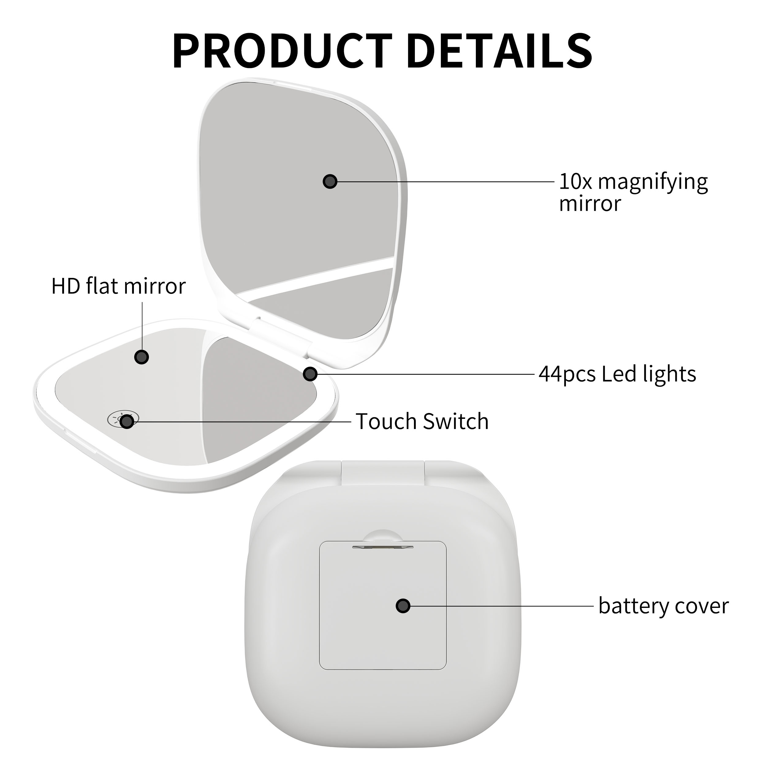 1720598212345474.jpg Pocket Mirror Manufacturers