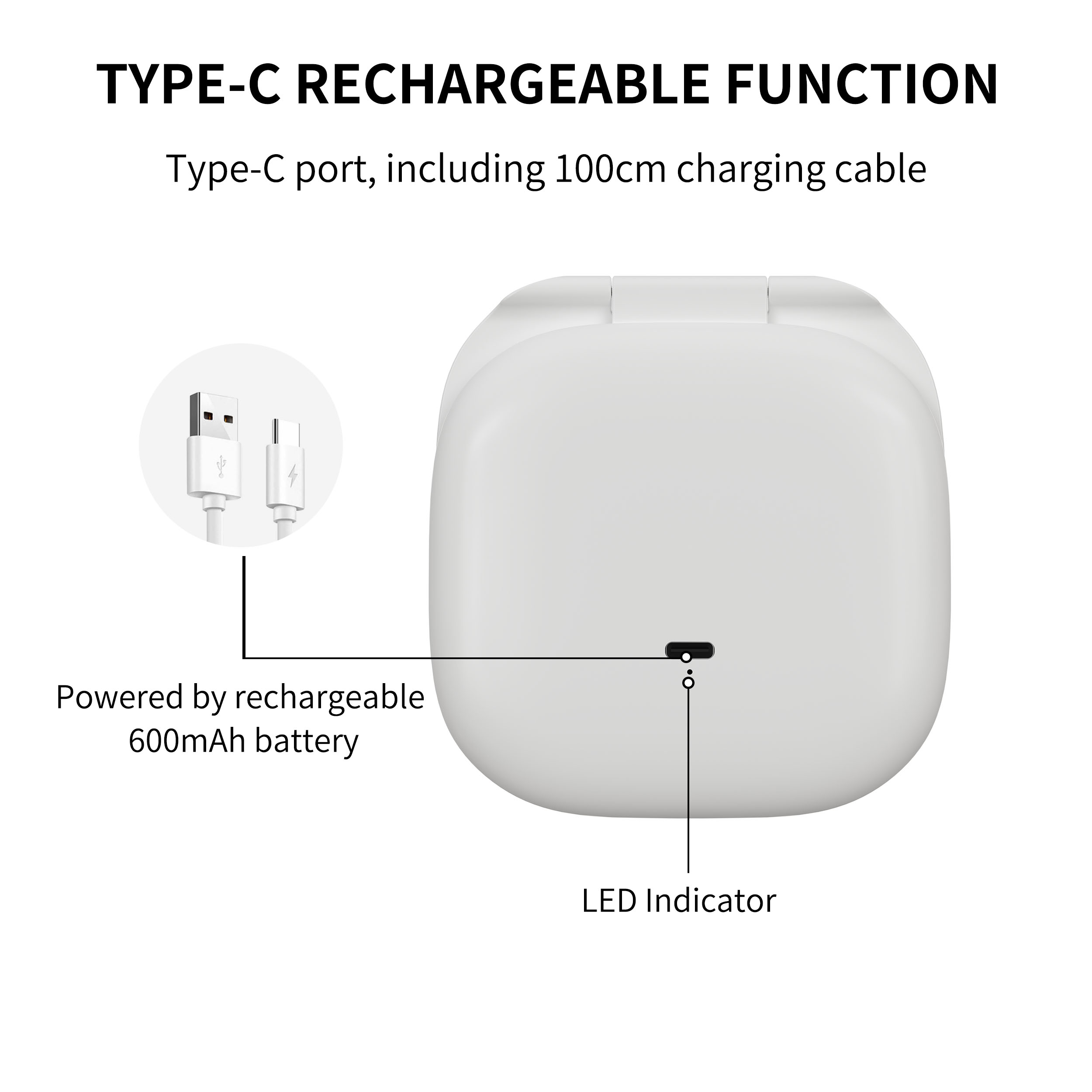 1720602089994385.jpg Type-C Rechargeable Mirror
