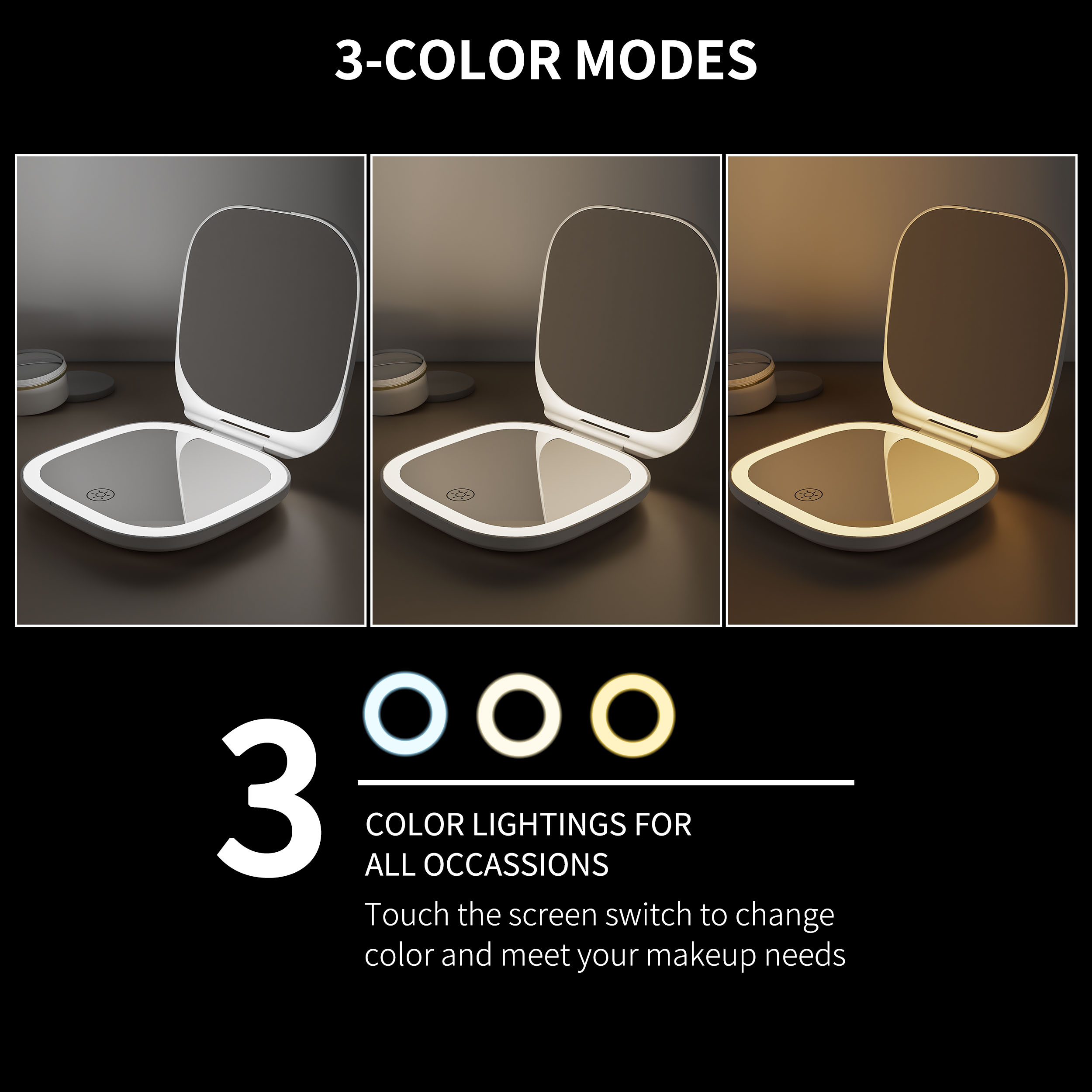 1720602101125324.jpg Type-C Rechargeable Mirror