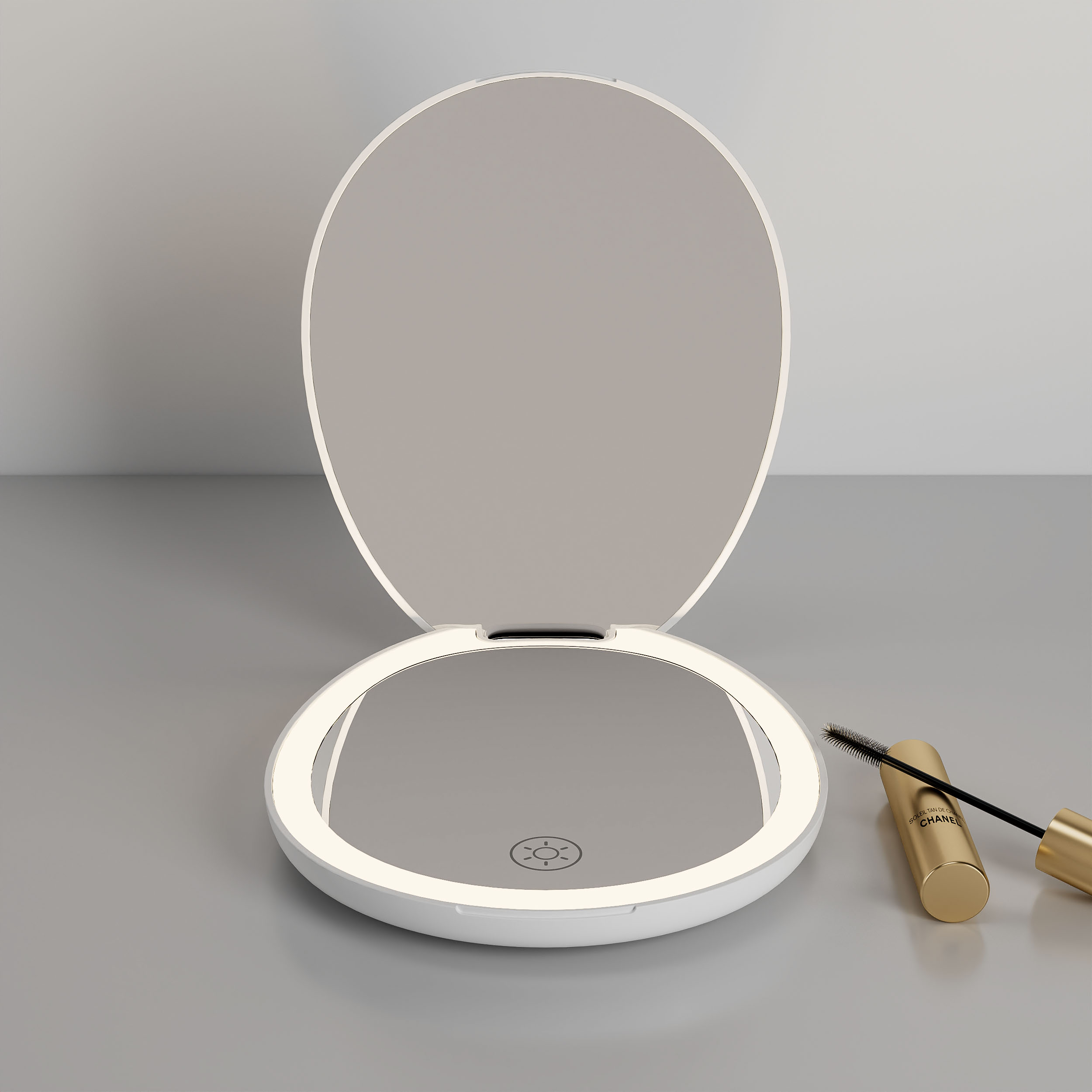 1721092546942828.jpg Compact Mirror With Led Light