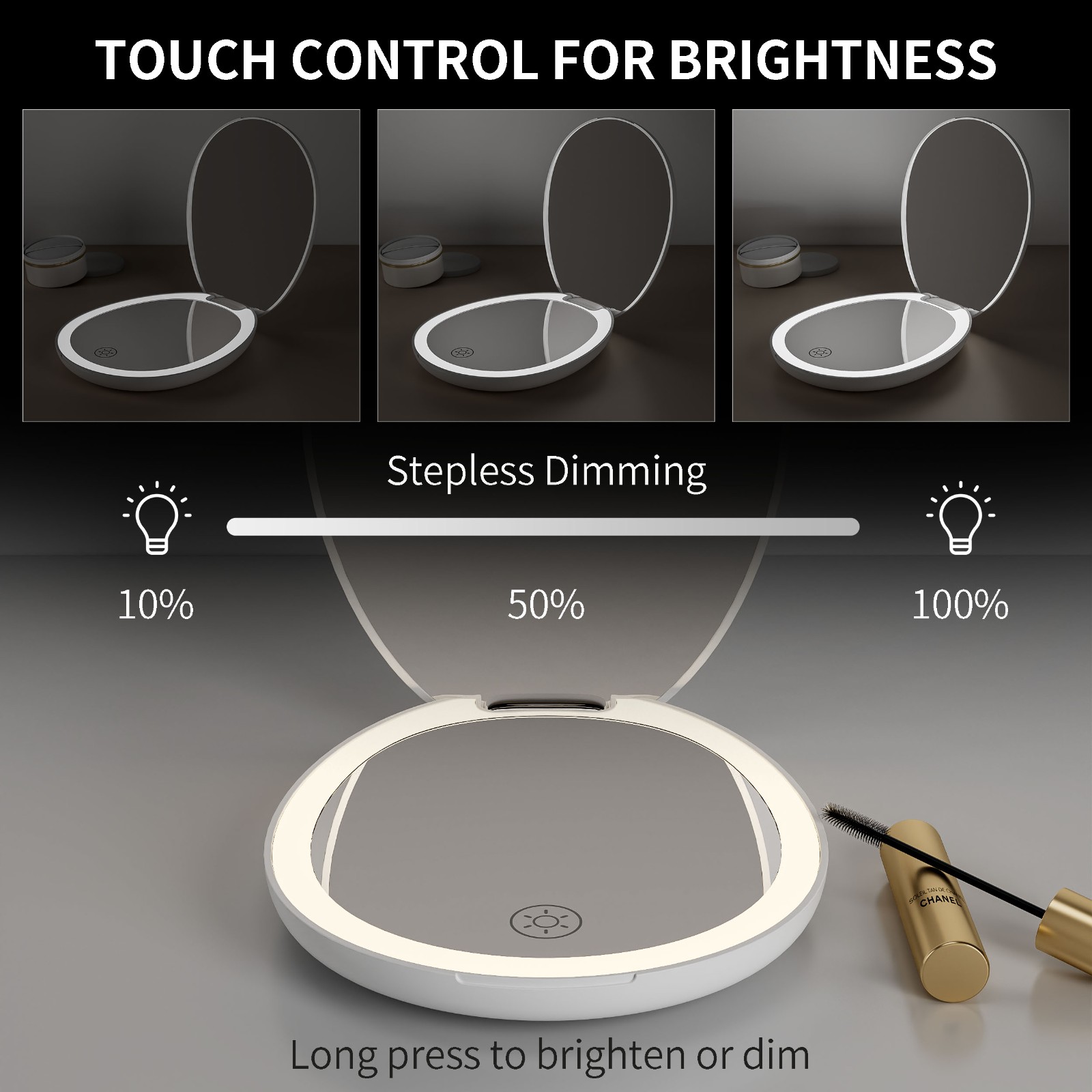 1721092573441717.jpg Compact Mirror With Led Light