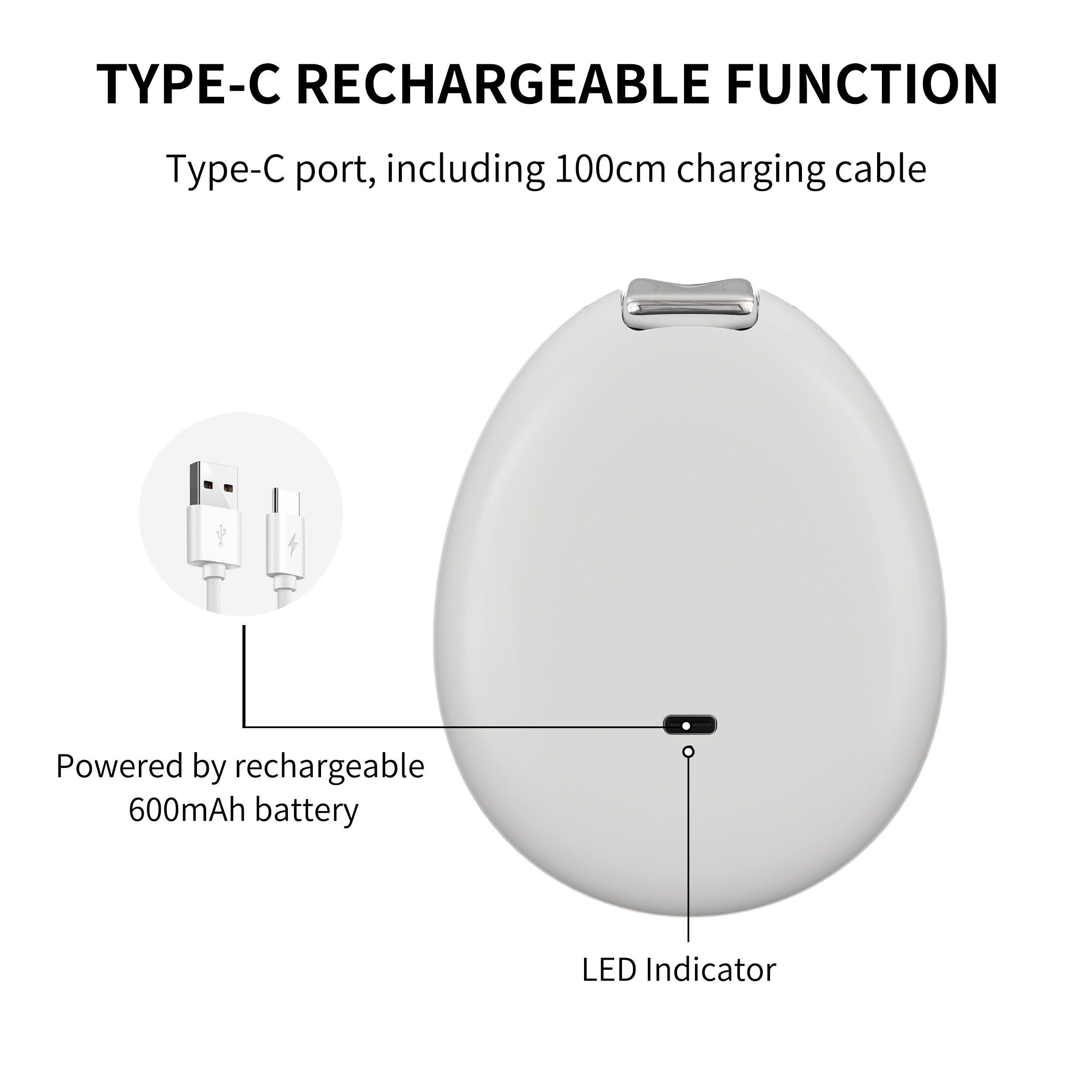 1721092573585870.jpg Customised Pocket Mirror Manufacturers