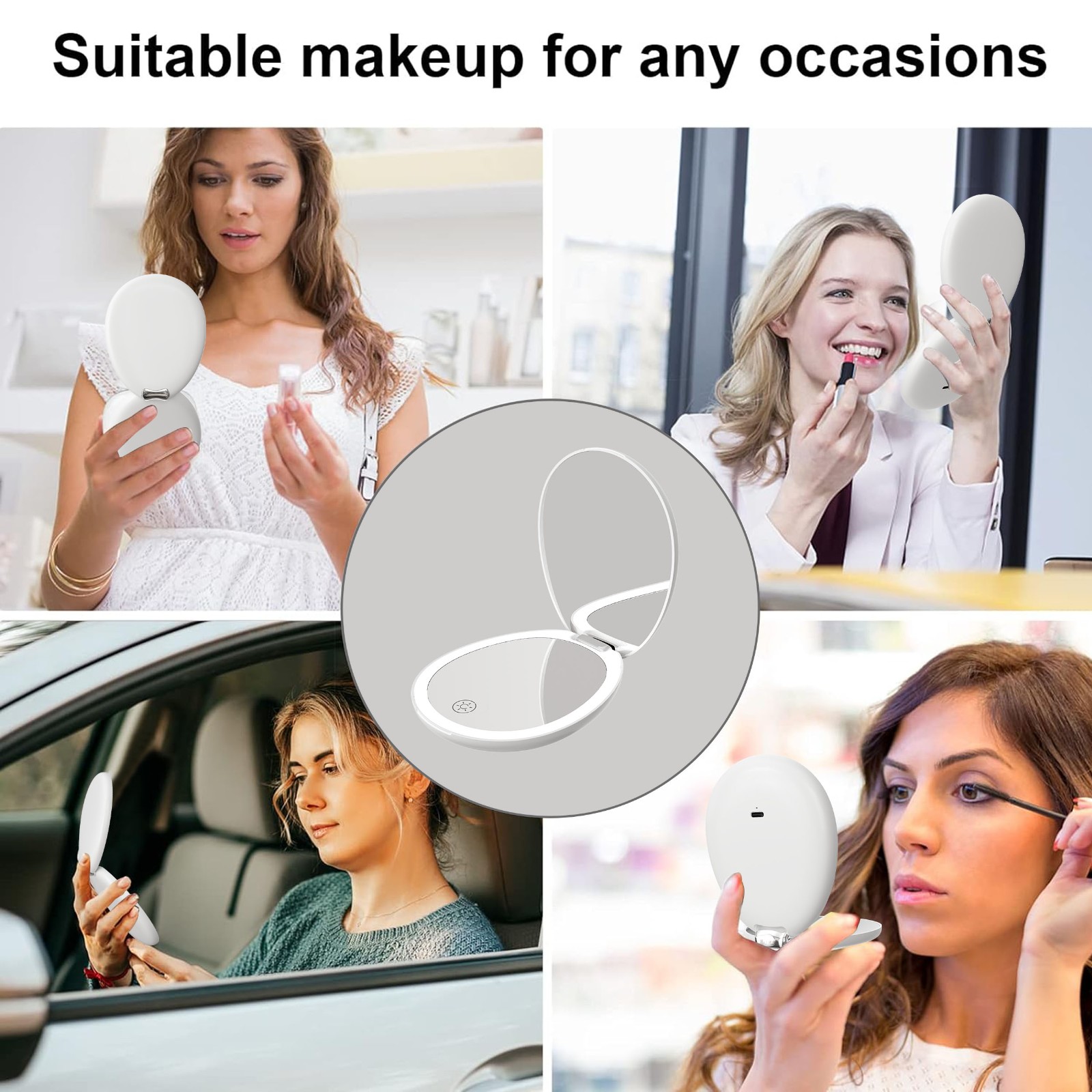 1721092574202447.jpg Make Up Mirror