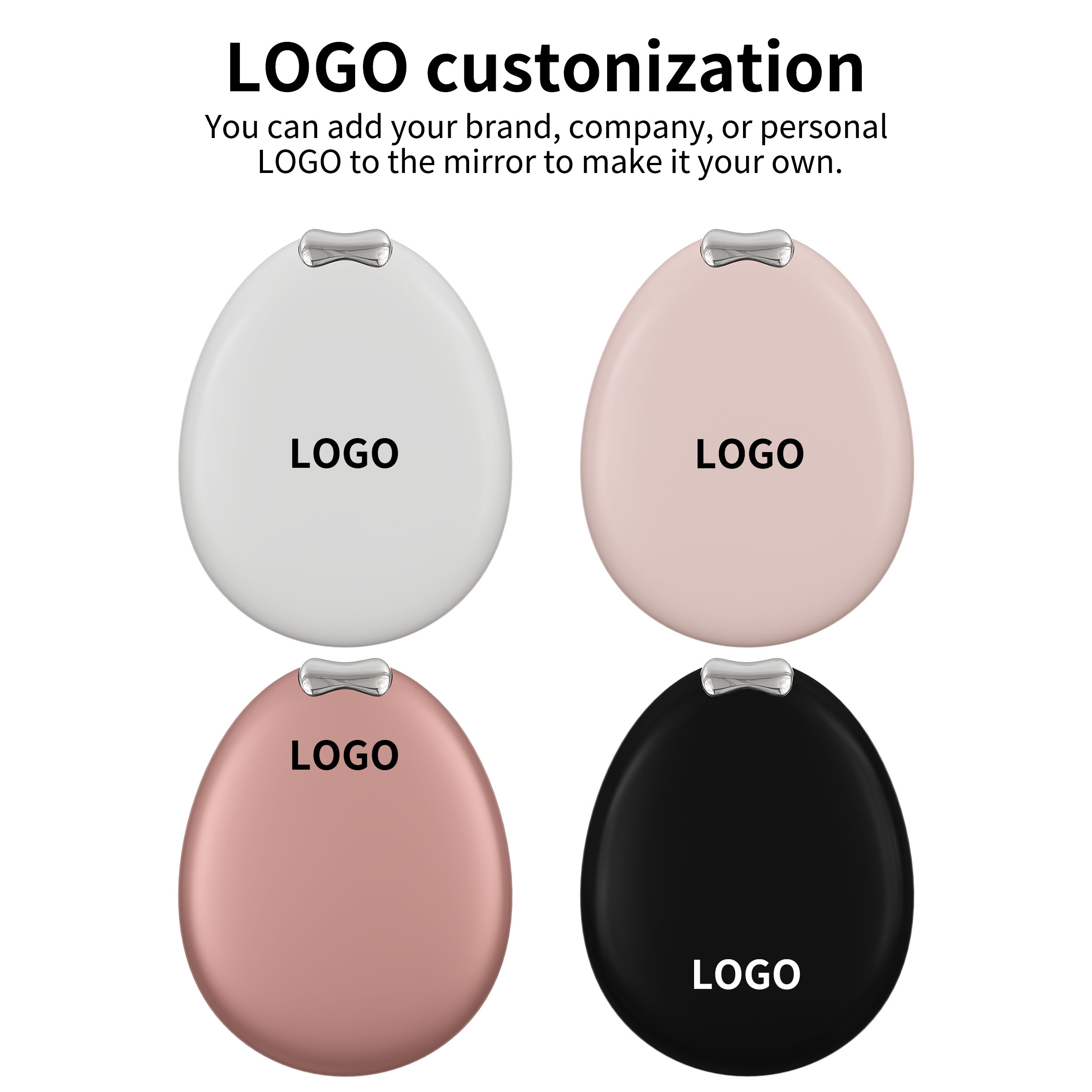 1721092574676484.jpg Customised Pocket Mirror Manufacturers