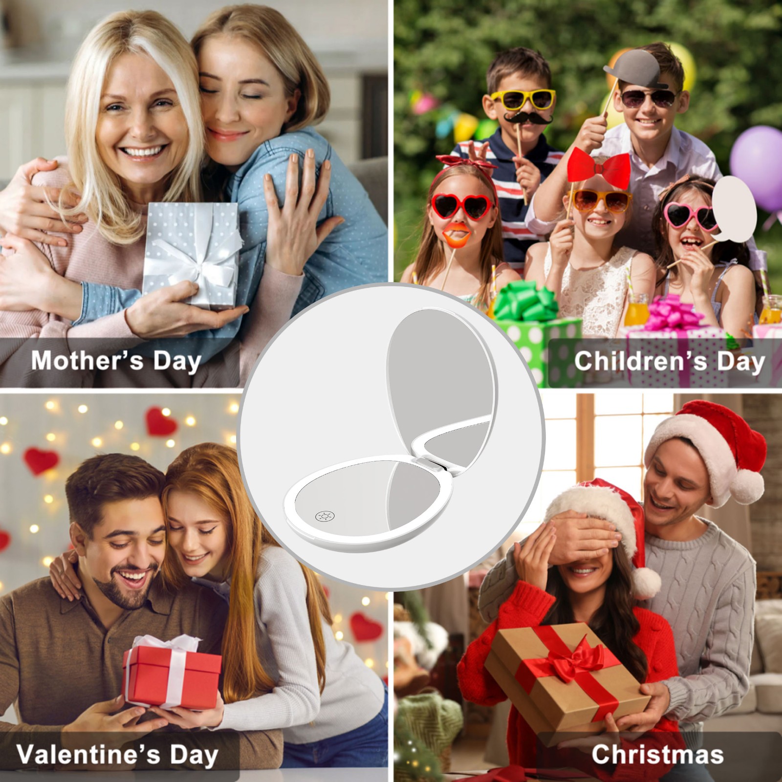 1721092574751457.jpg Make Up Mirror