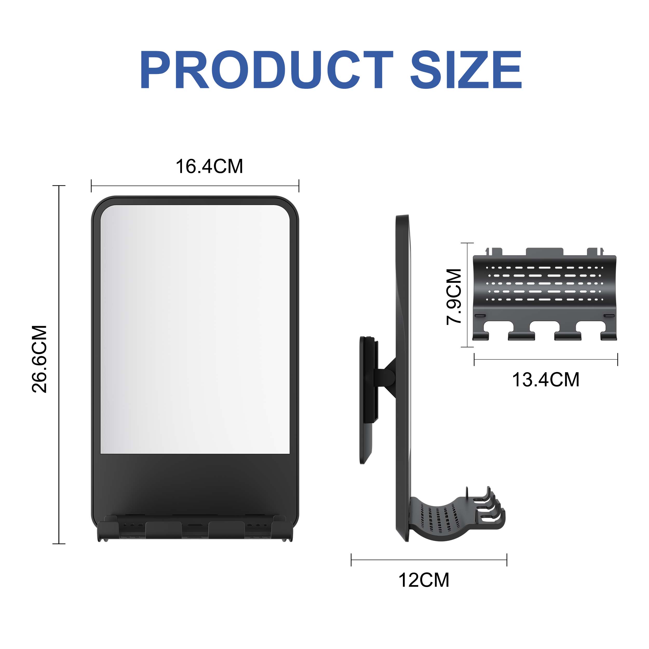1722308976792585.jpg Upgraded Bathroom Mirror With Razor Holder