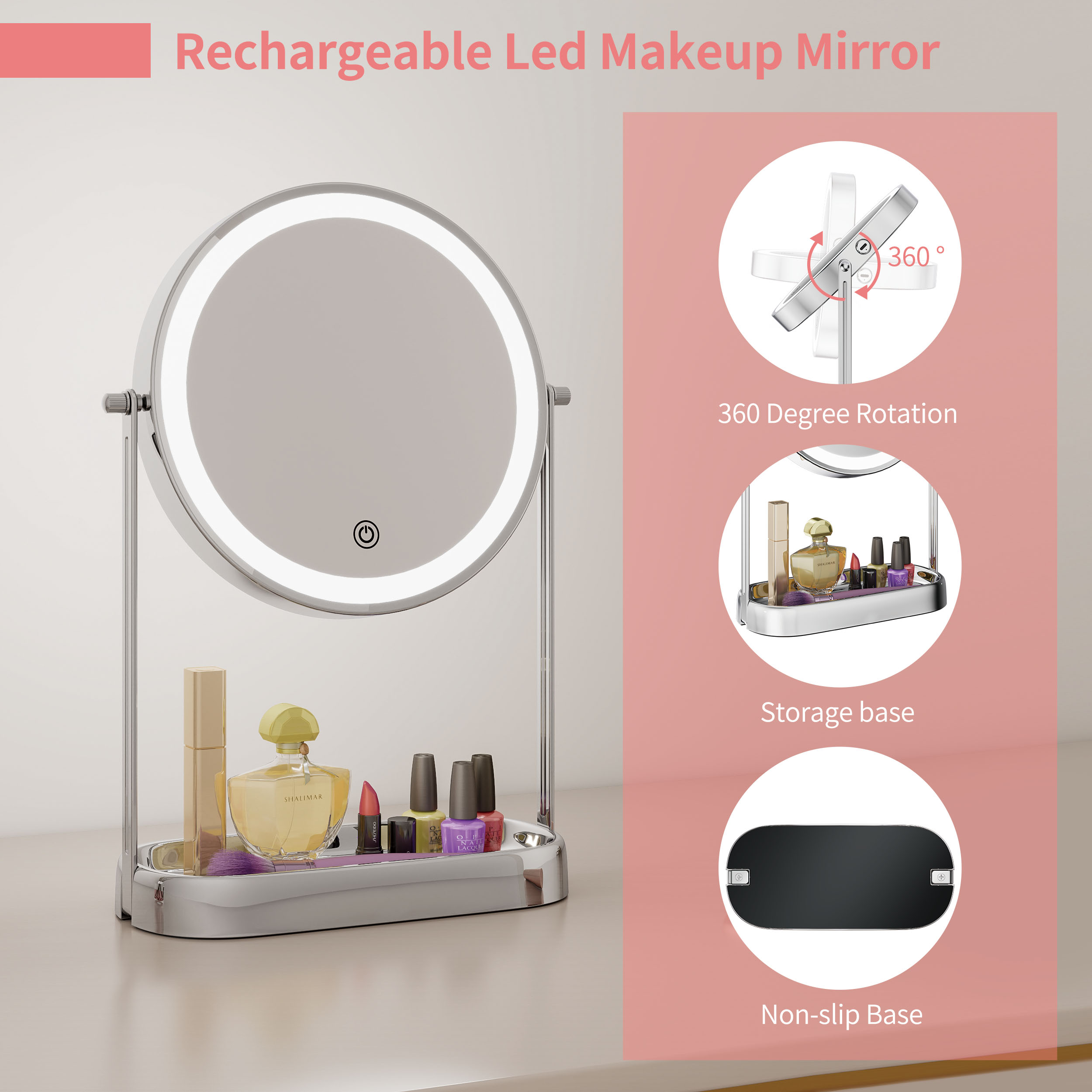 1723510999254731.jpg LED Vanity Mirror