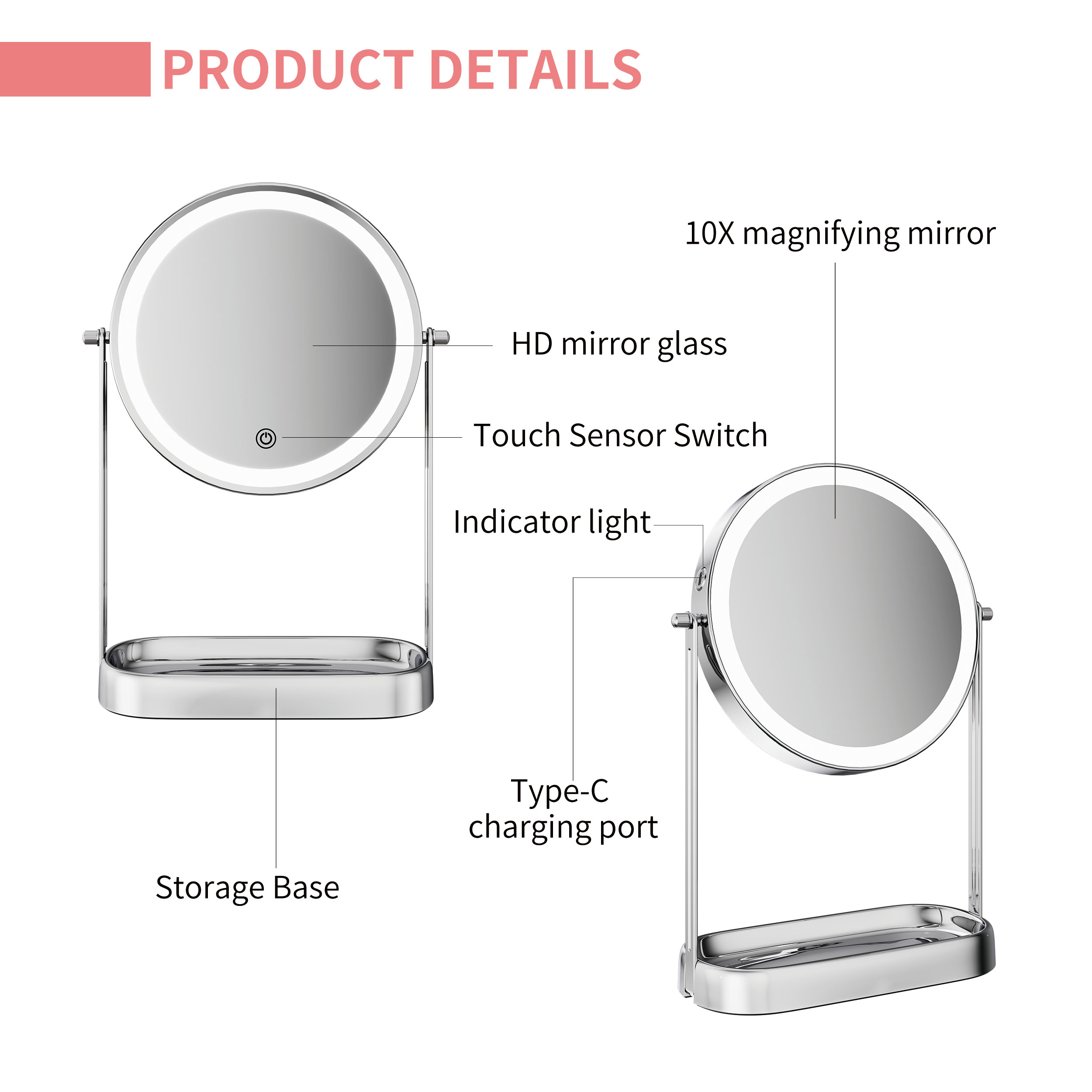 1723511002101237.jpg Desktop Makeup Mirror