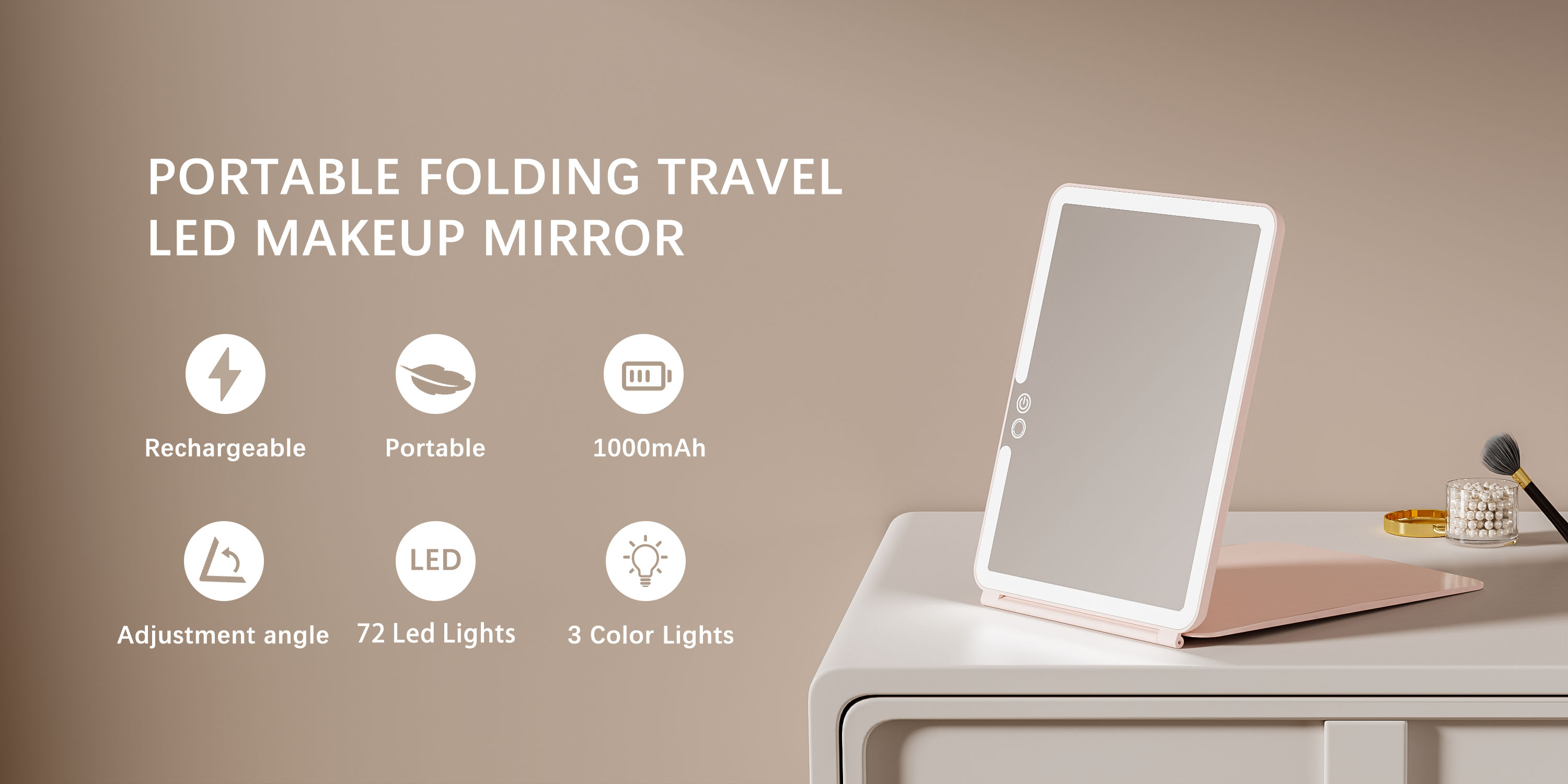 1724132122376881.jpg Portable Makeup Mirror