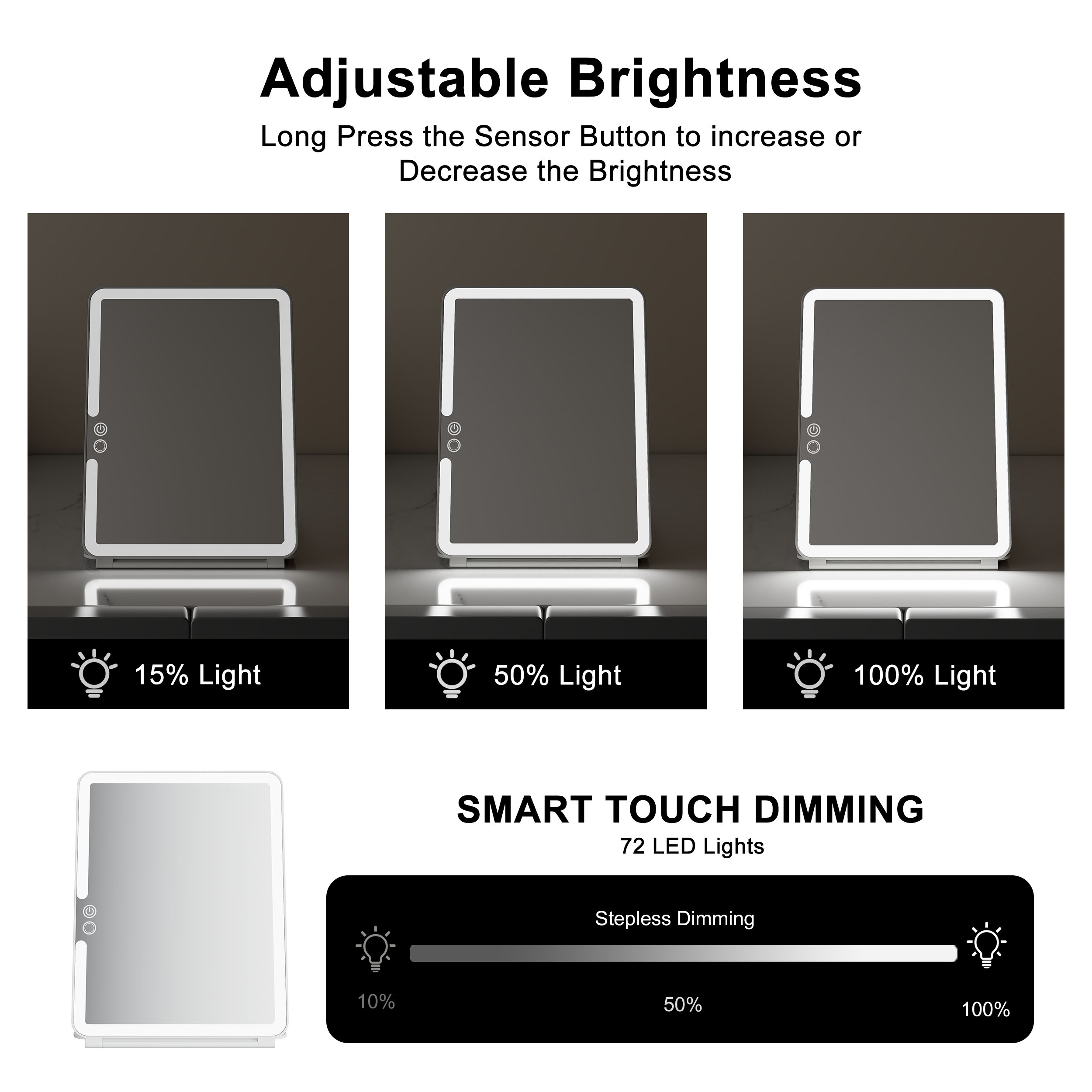 1724132123498874.jpg Makeup Mirror With LED Light