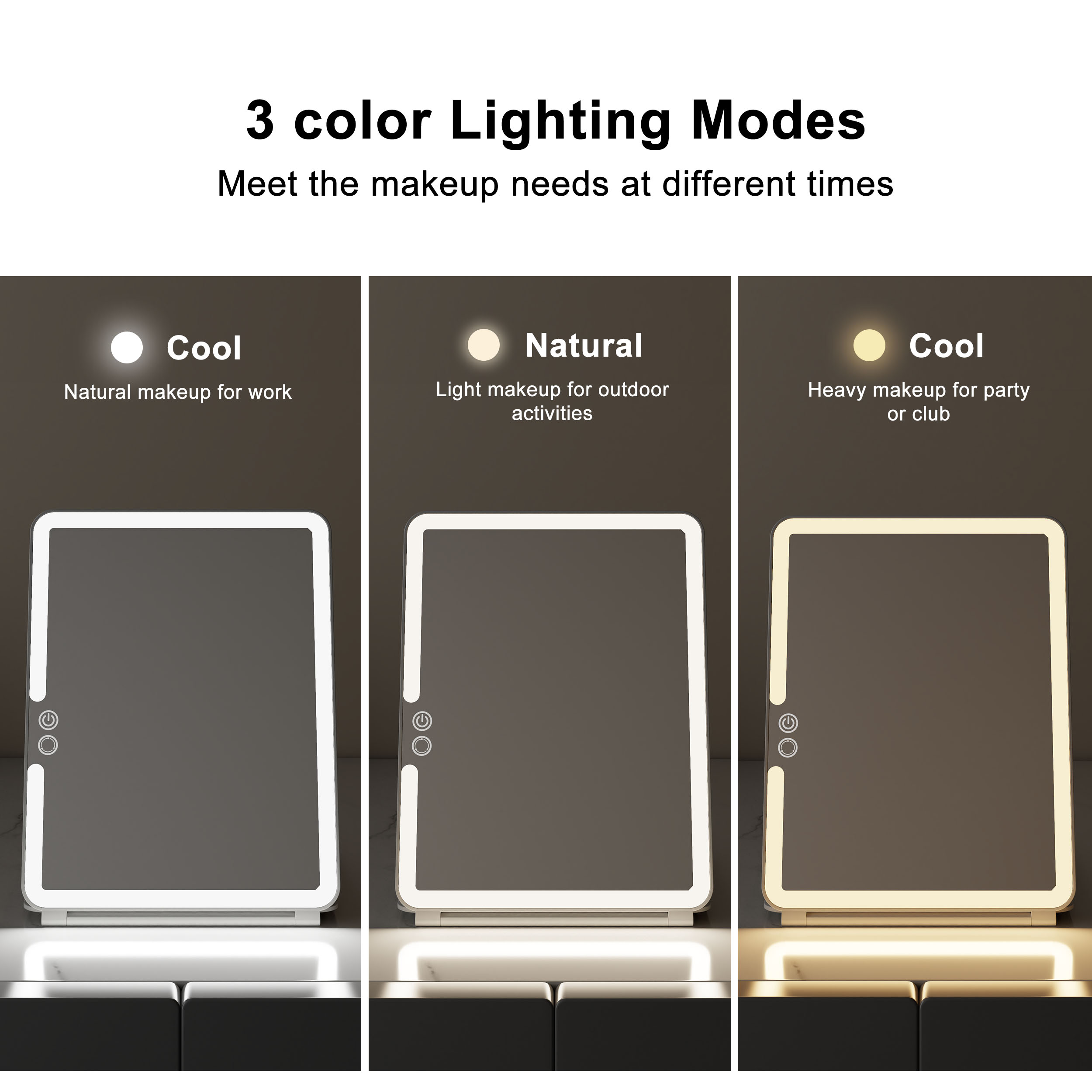 1724132123849253.jpg Portable Makeup Mirror