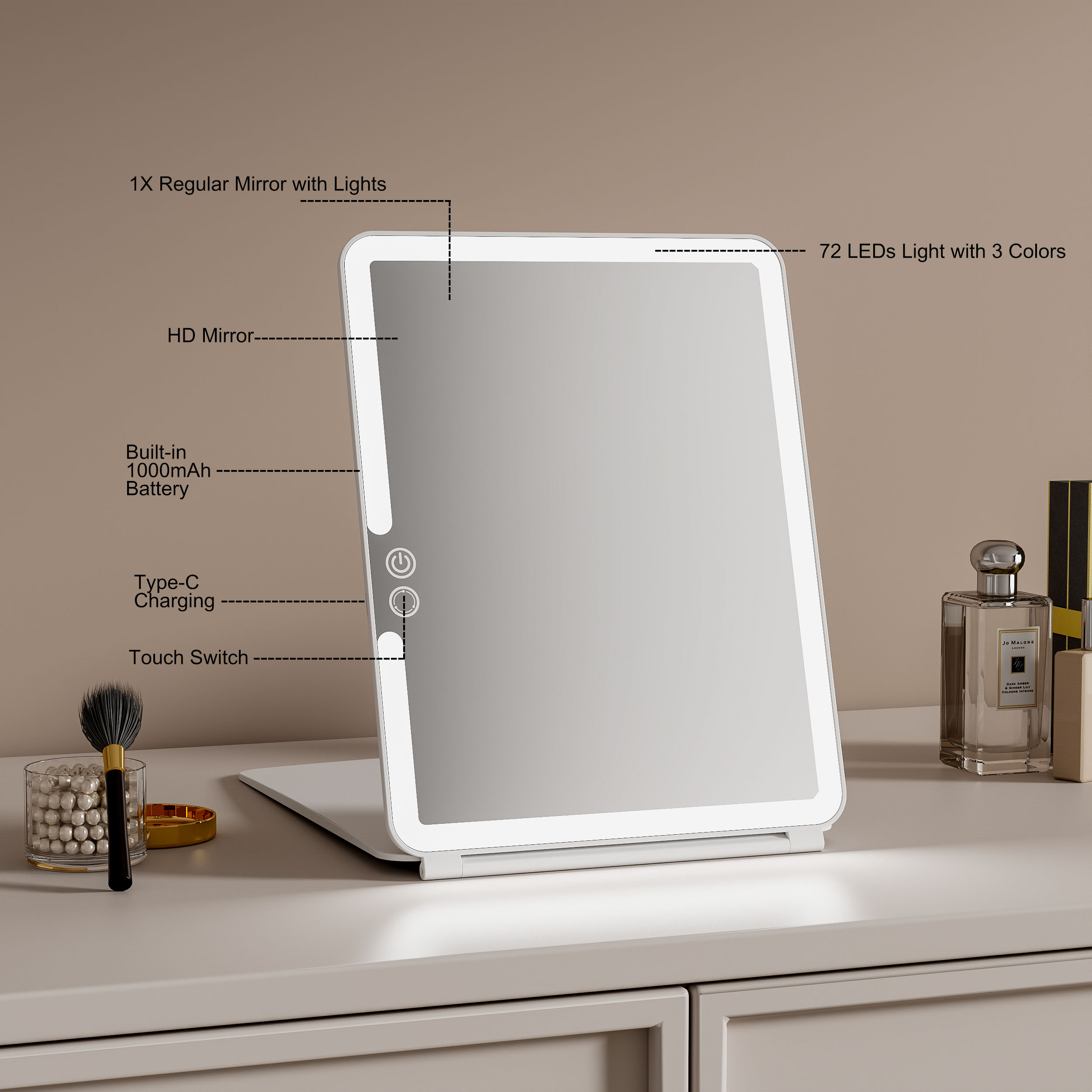 1724132125243372.jpg Makeup Mirror With LED Light