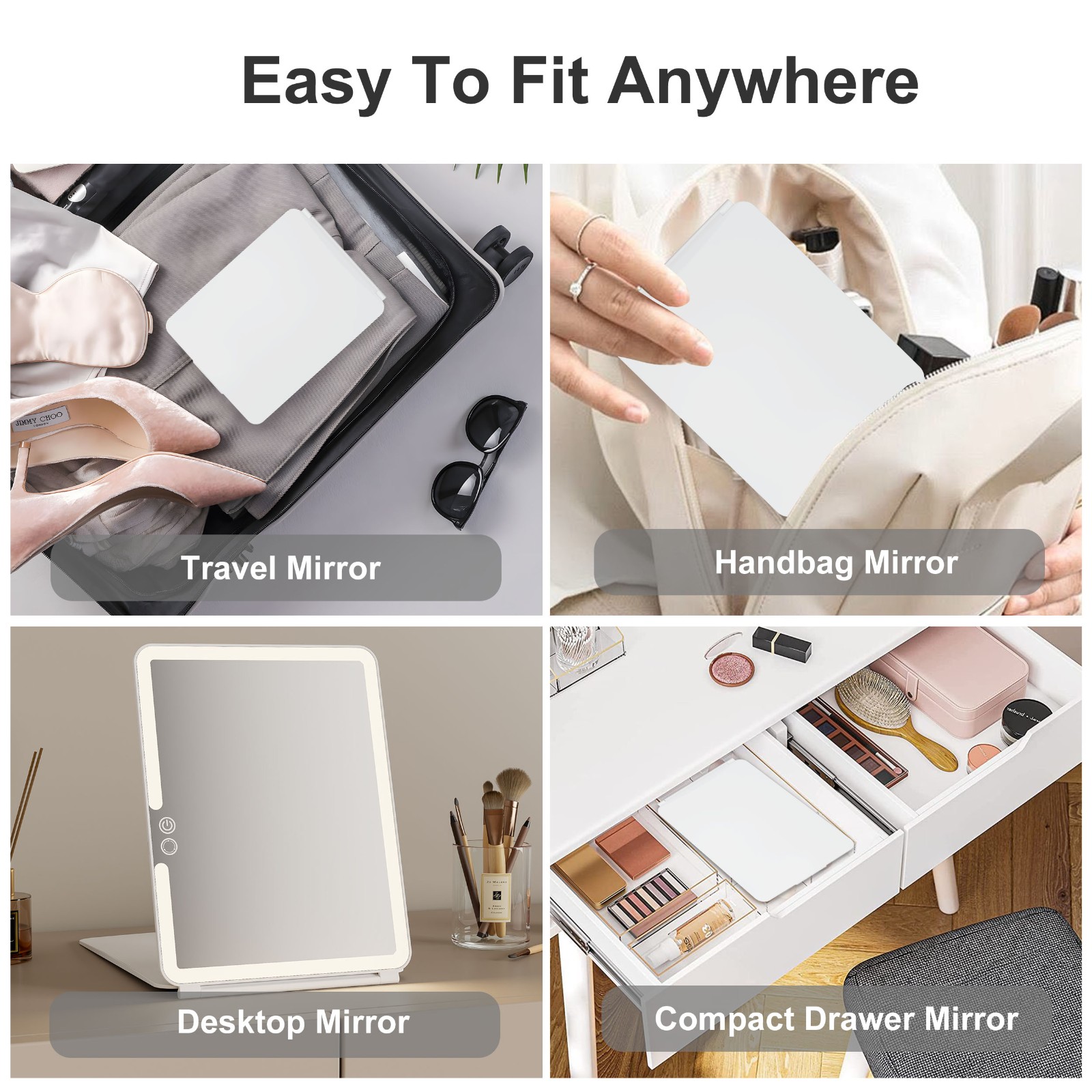 1724132125507668.jpg Folding Travel Mirror