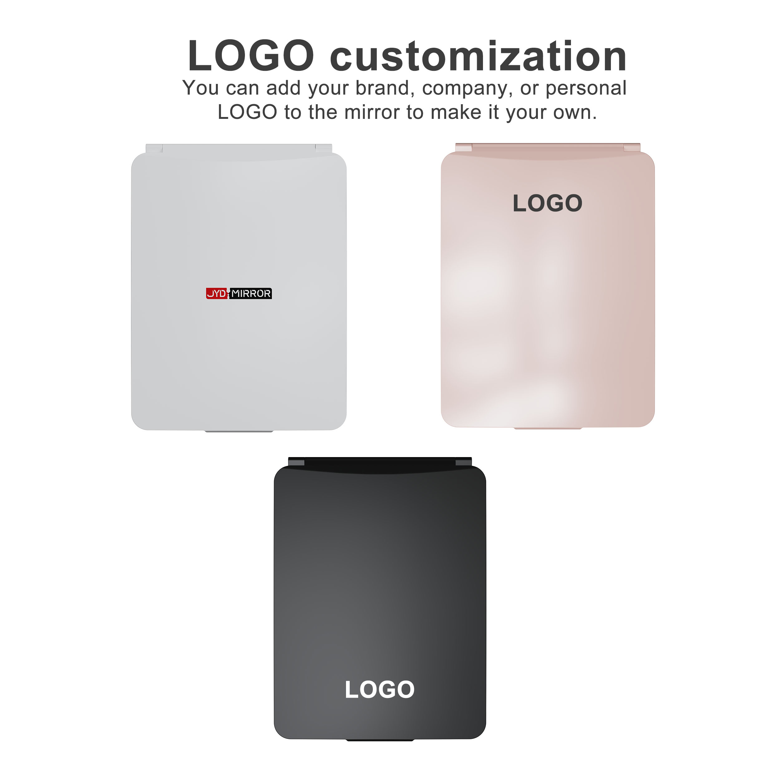 1724132125963796.jpg Folding Travel Mirror