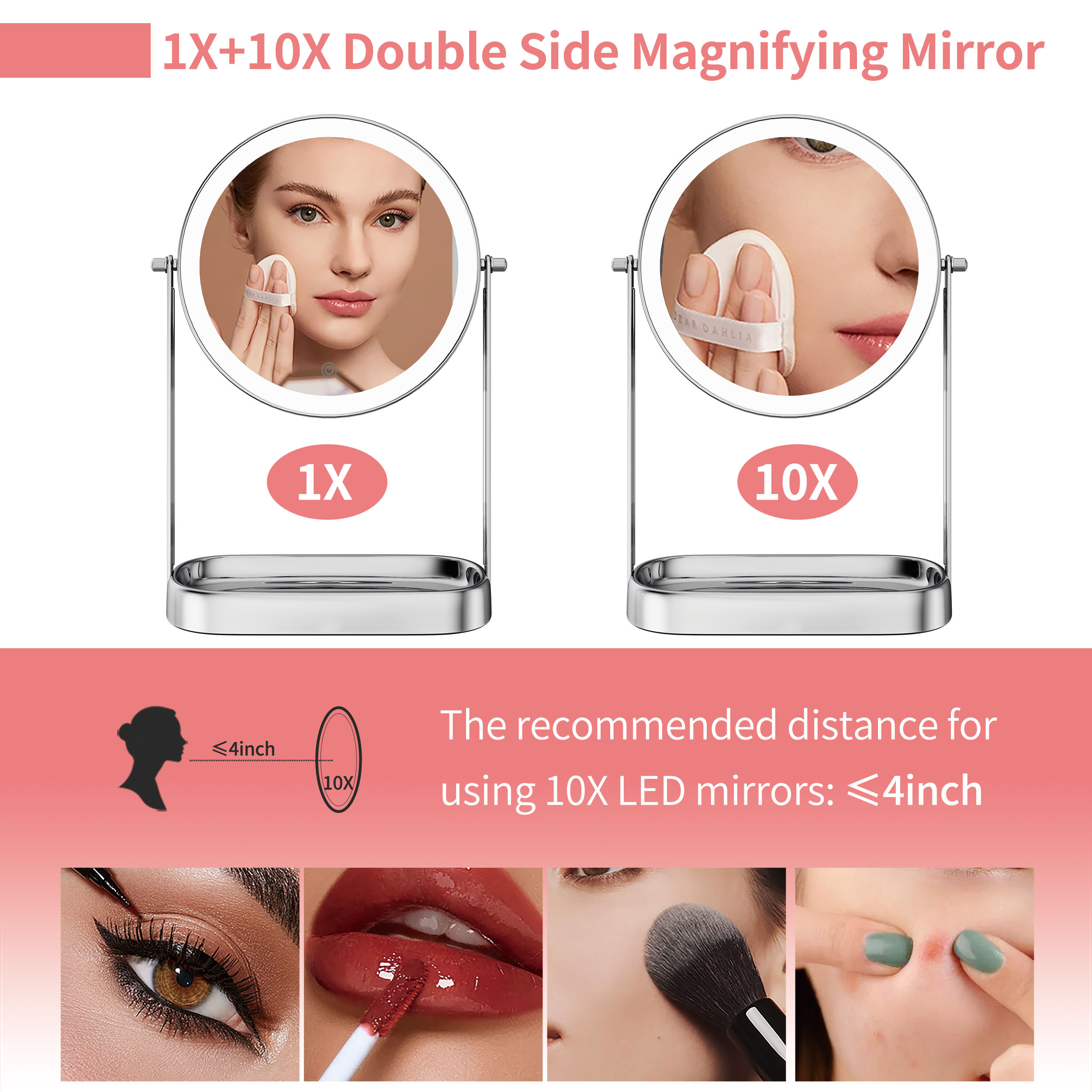 1724142749891246.jpg Desktop LED Vanity Mirror project