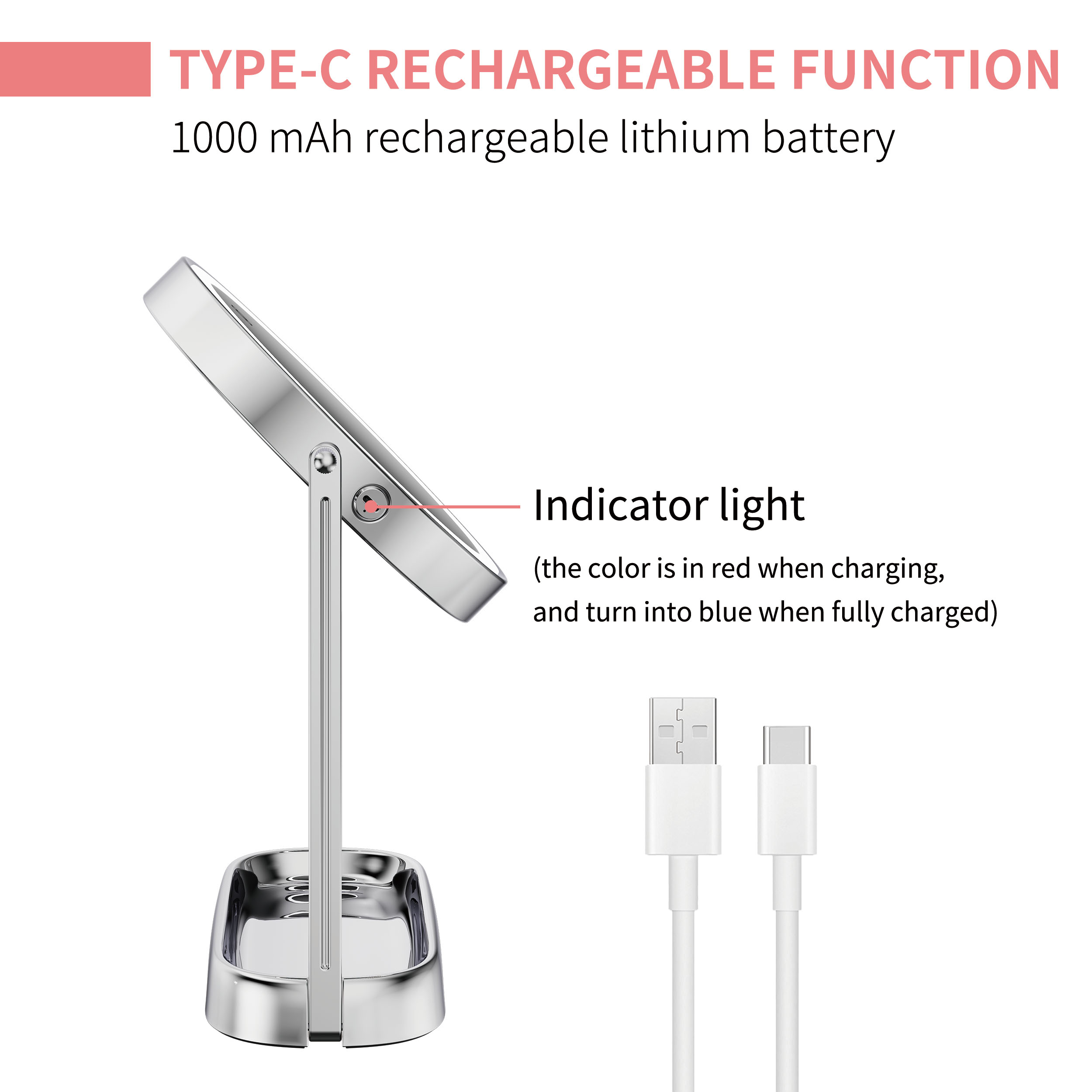 1724142762808331.jpg Desktop LED Vanity Mirror project