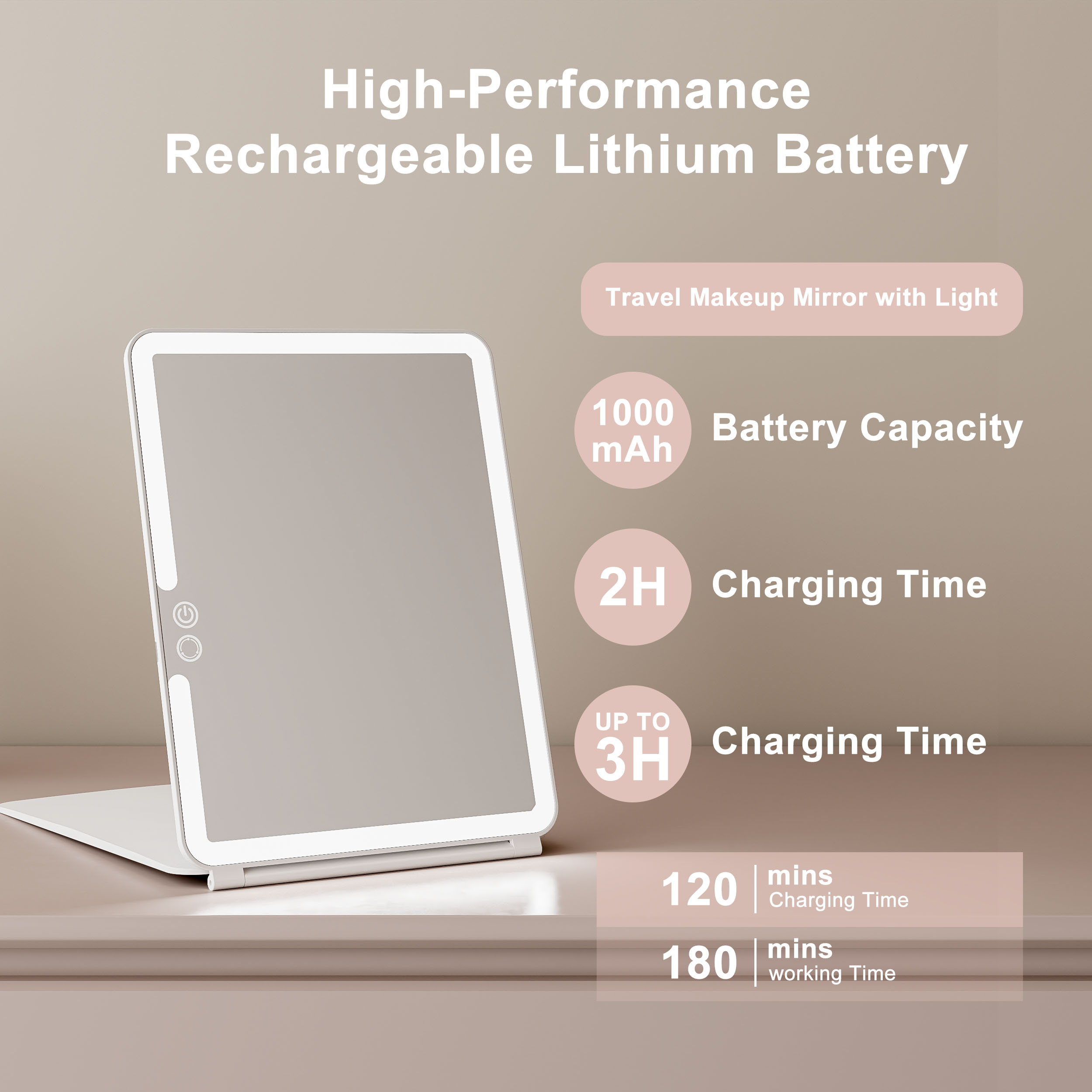 1724208675900199.jpg Rechargeable Travel Mirror