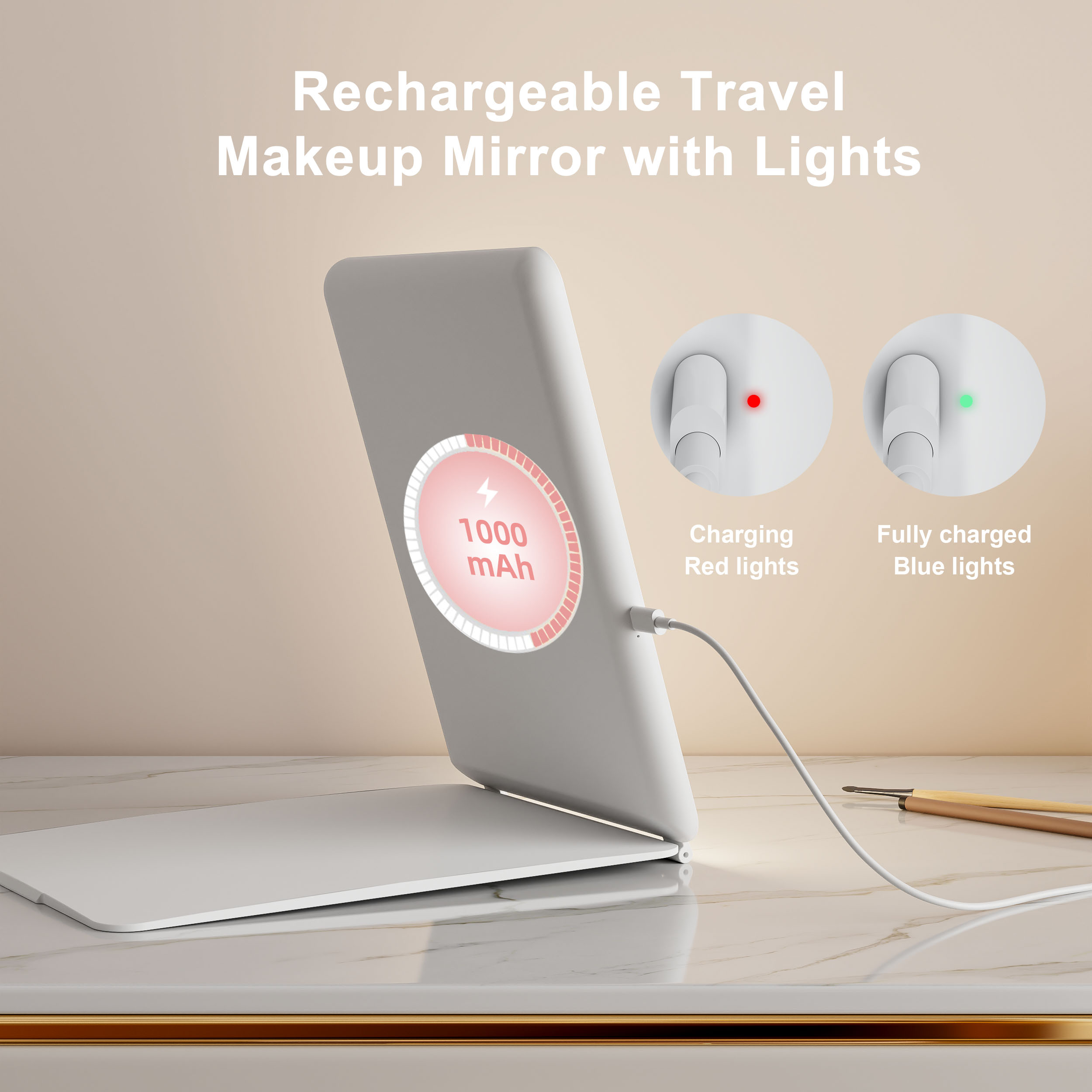 1724208850459928.jpg Rechargeable Travel Mirror