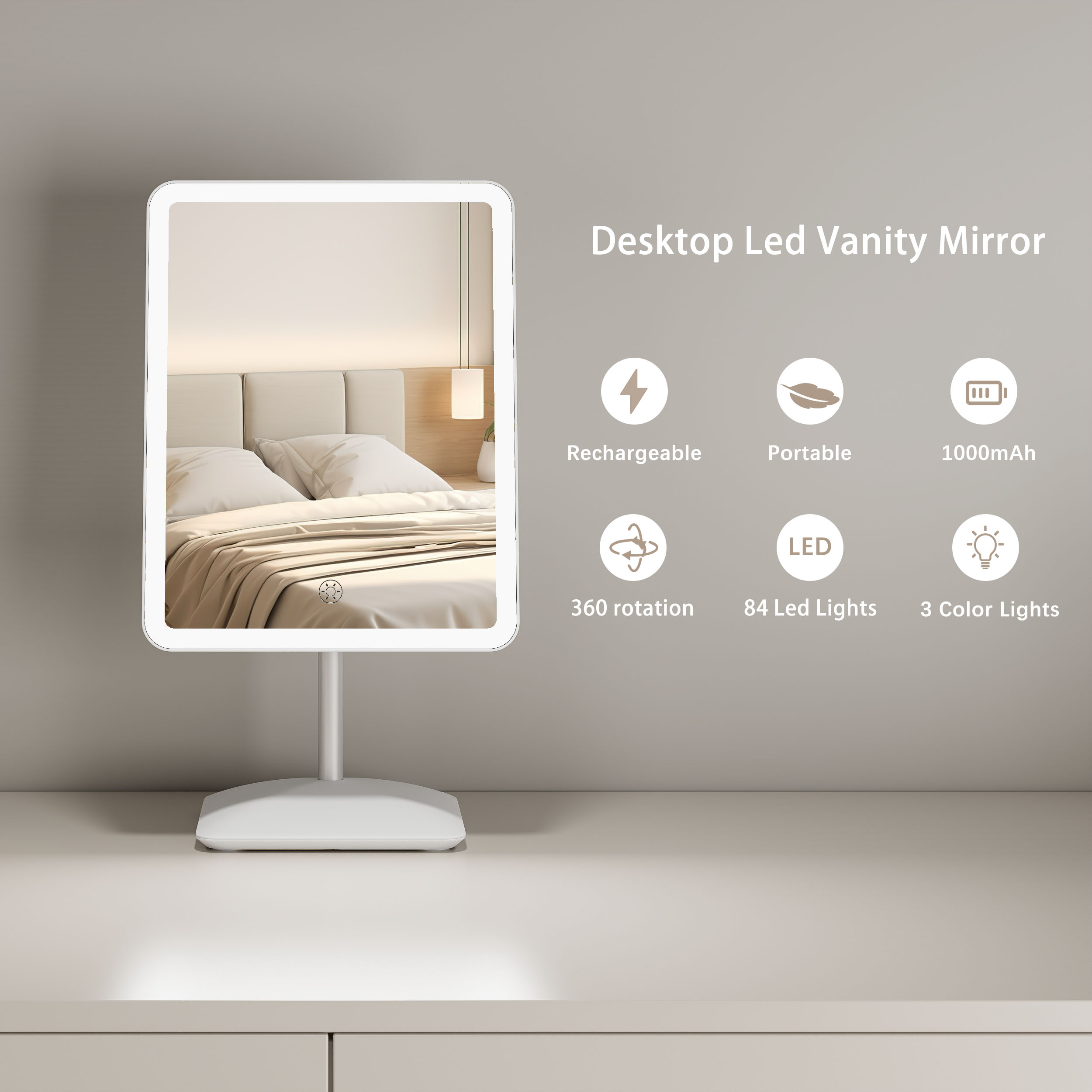 1724656396745467.jpg Cosmetic Mirror With Light