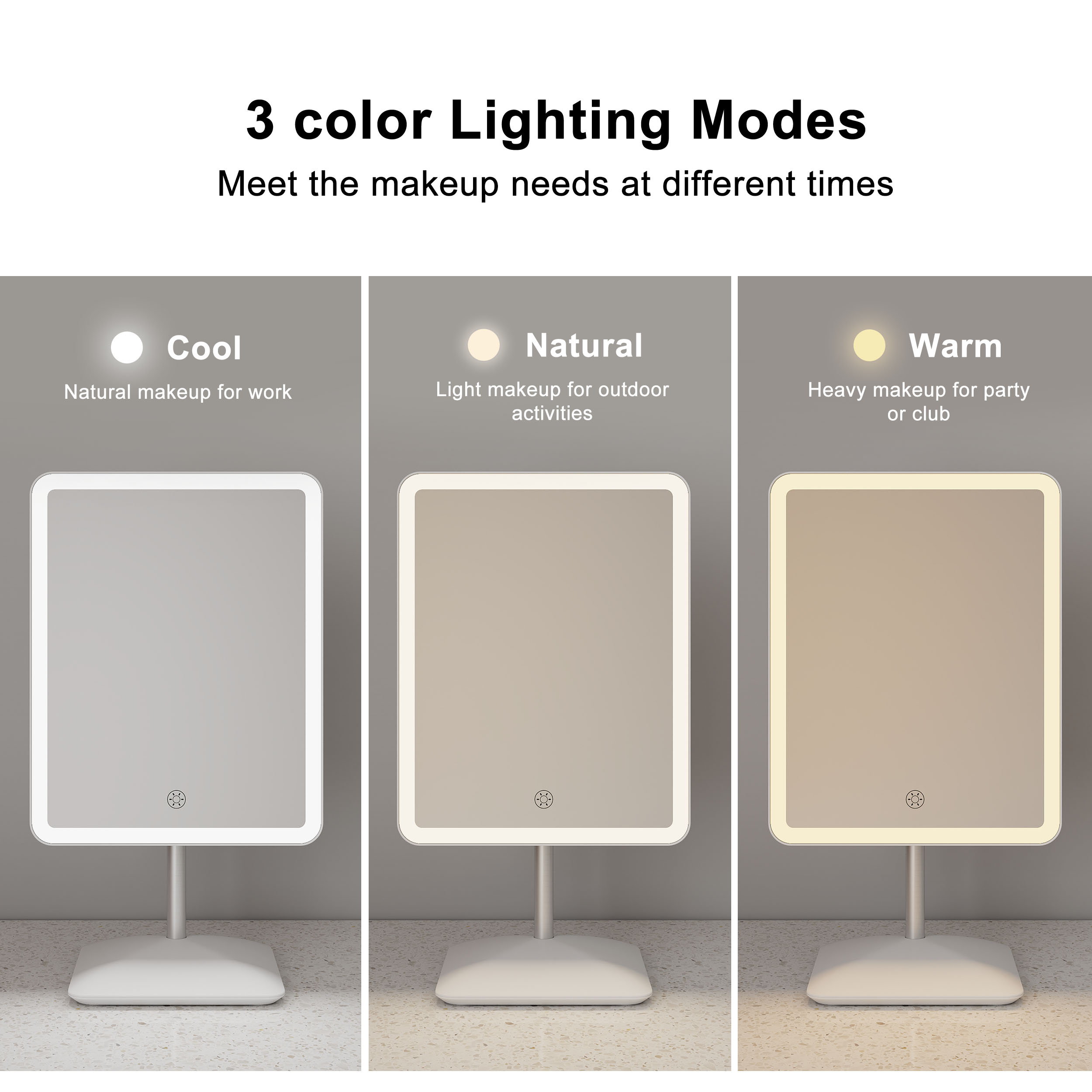 1724656396784044.jpg Cosmetic Mirror With Light