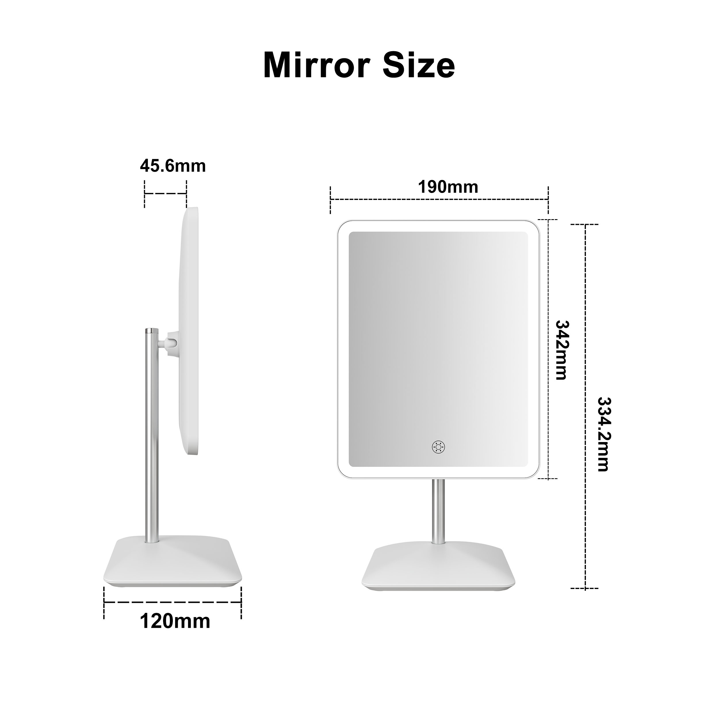 1724656397125682.jpg Cosmetic Mirror With Light