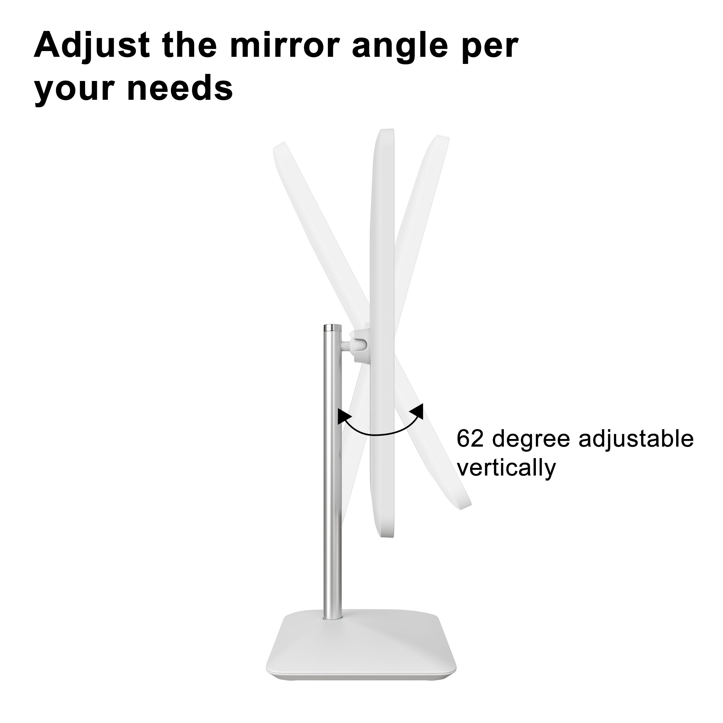 1724656397385019.jpg Desktop Cosmetic Mirror