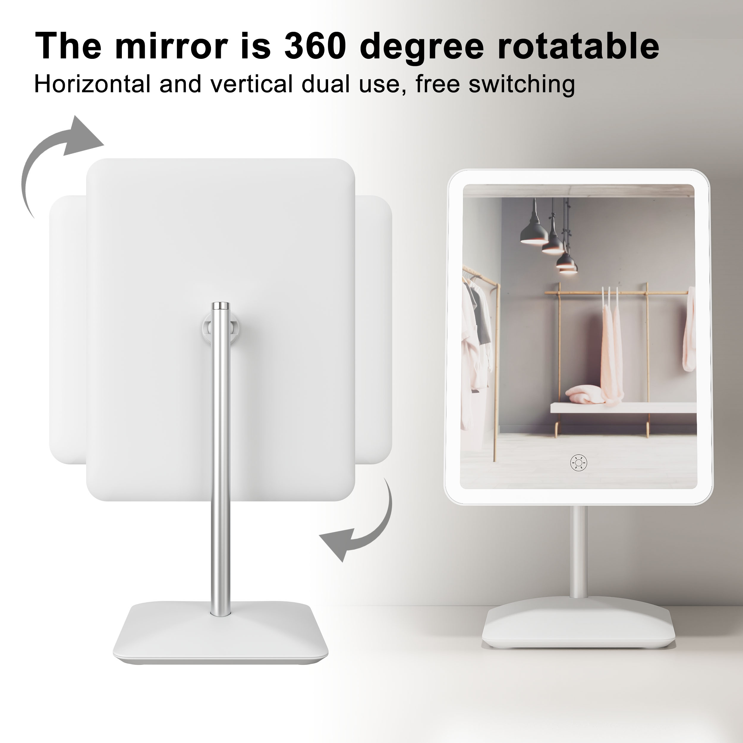 1724656397806659.jpg Desktop Cosmetic Mirror