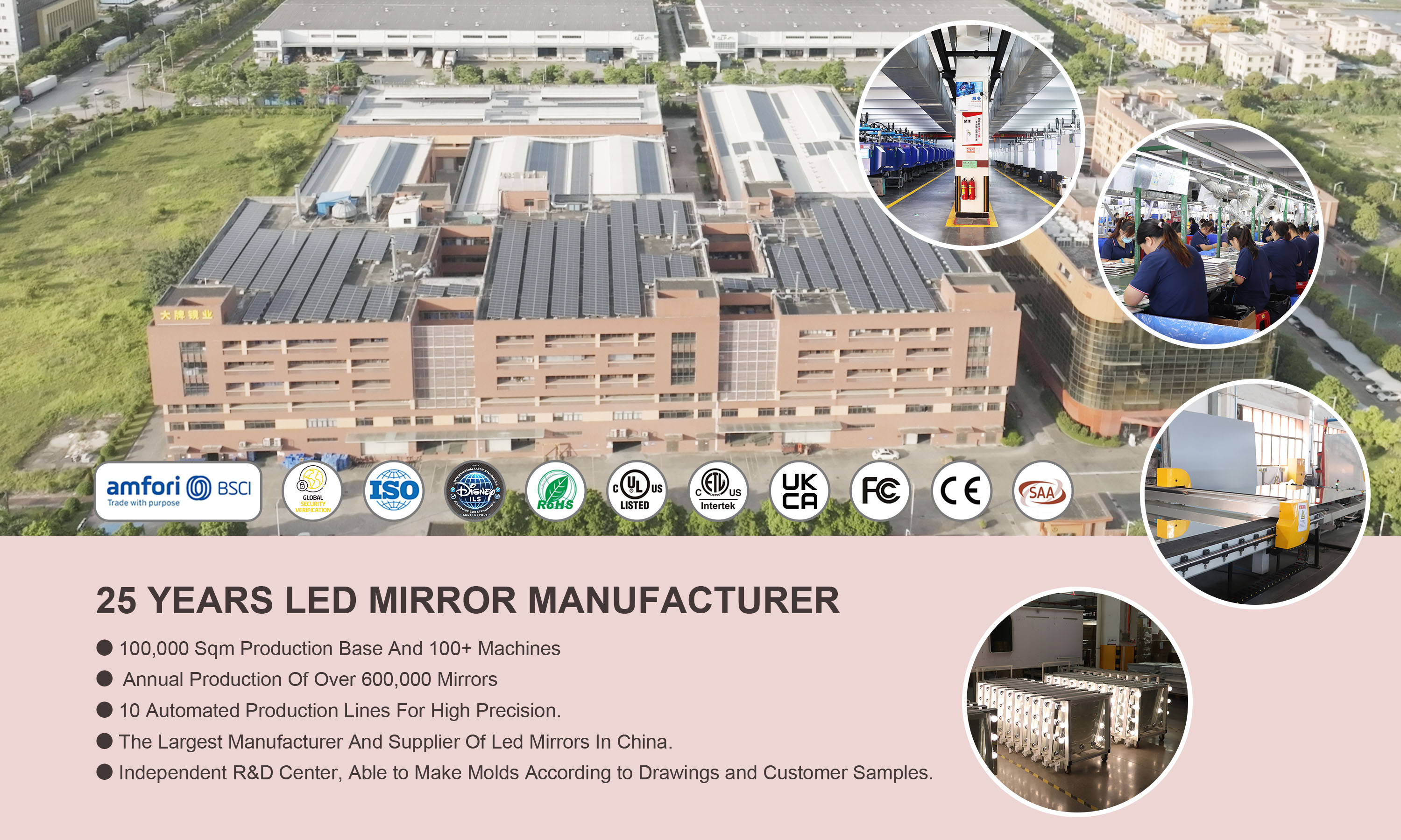 1727162544308690.jpg DAPAI Mirror