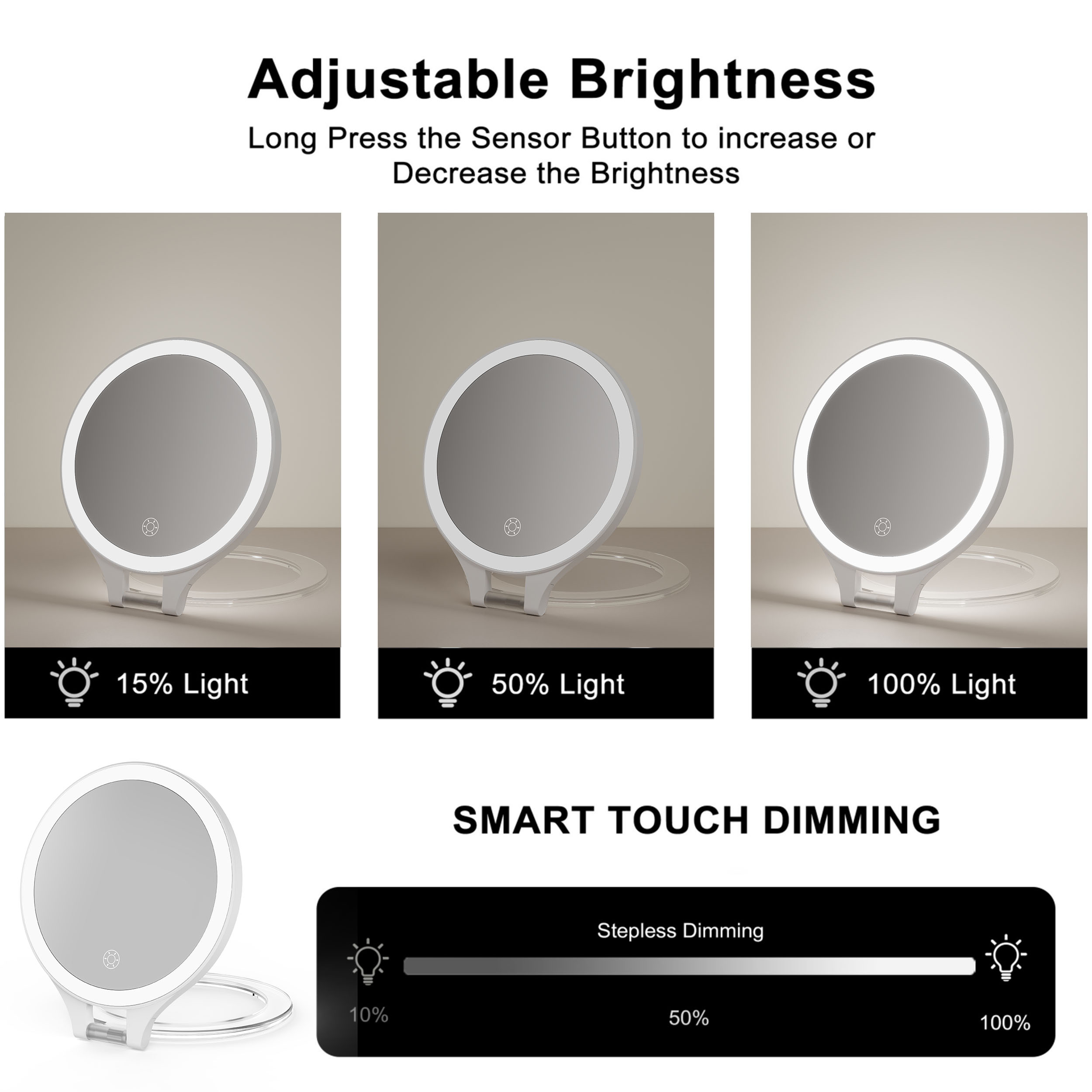 1727428194268133.jpg Folding Makeup Mirror
