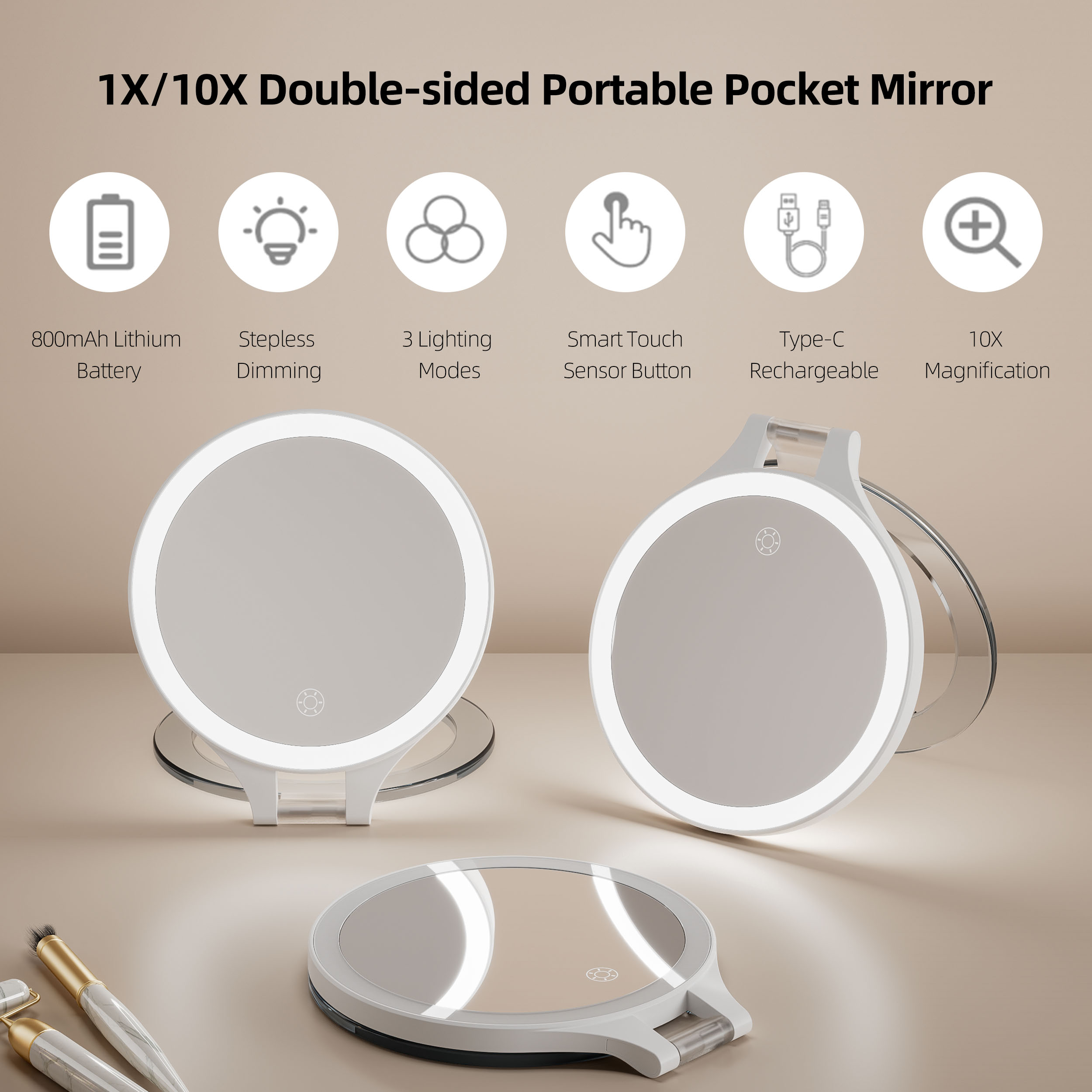 1727428194283796.jpg Magnifying Cosmetic Mirror With Light