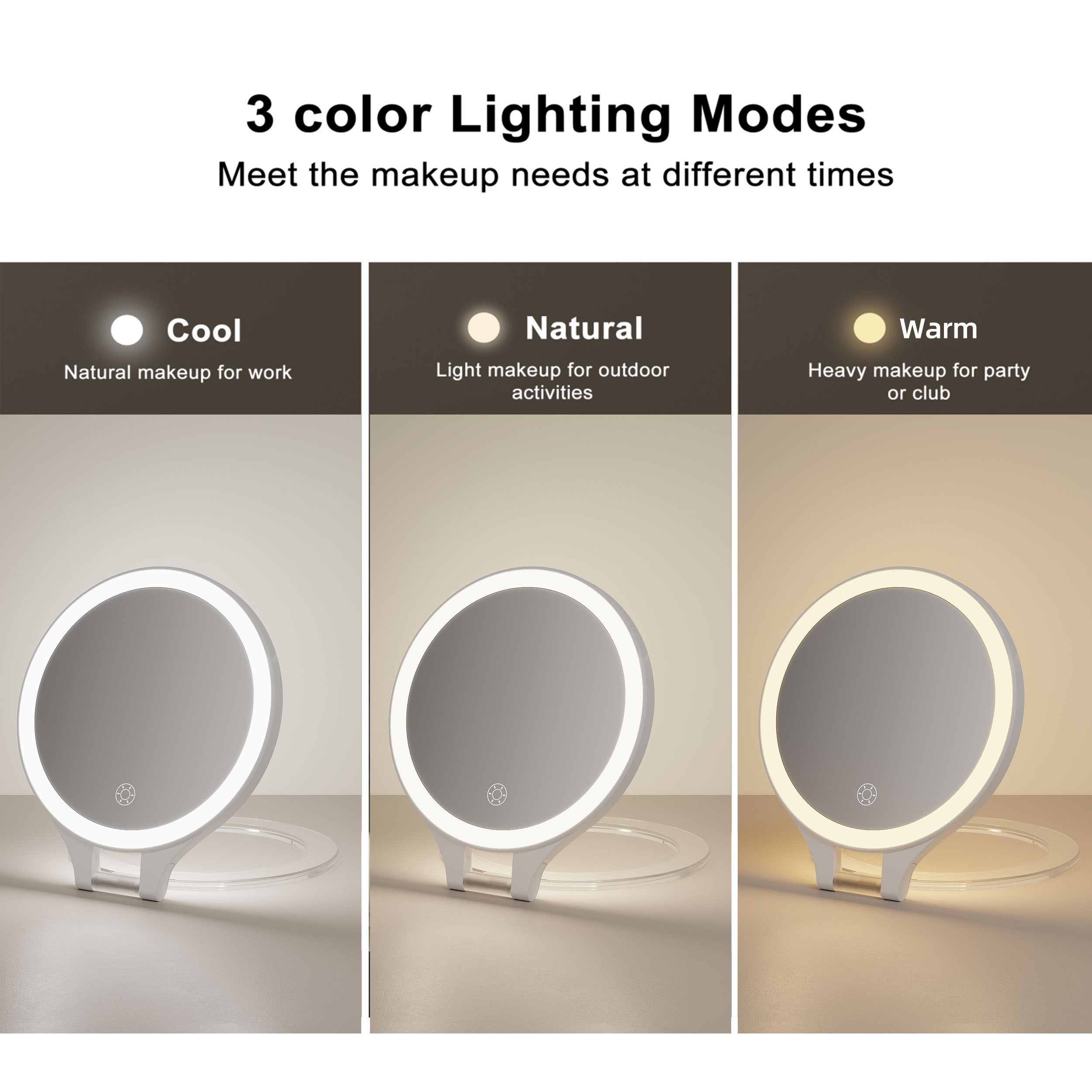 1727428194682845.jpg Magnifying Cosmetic Mirror With Light
