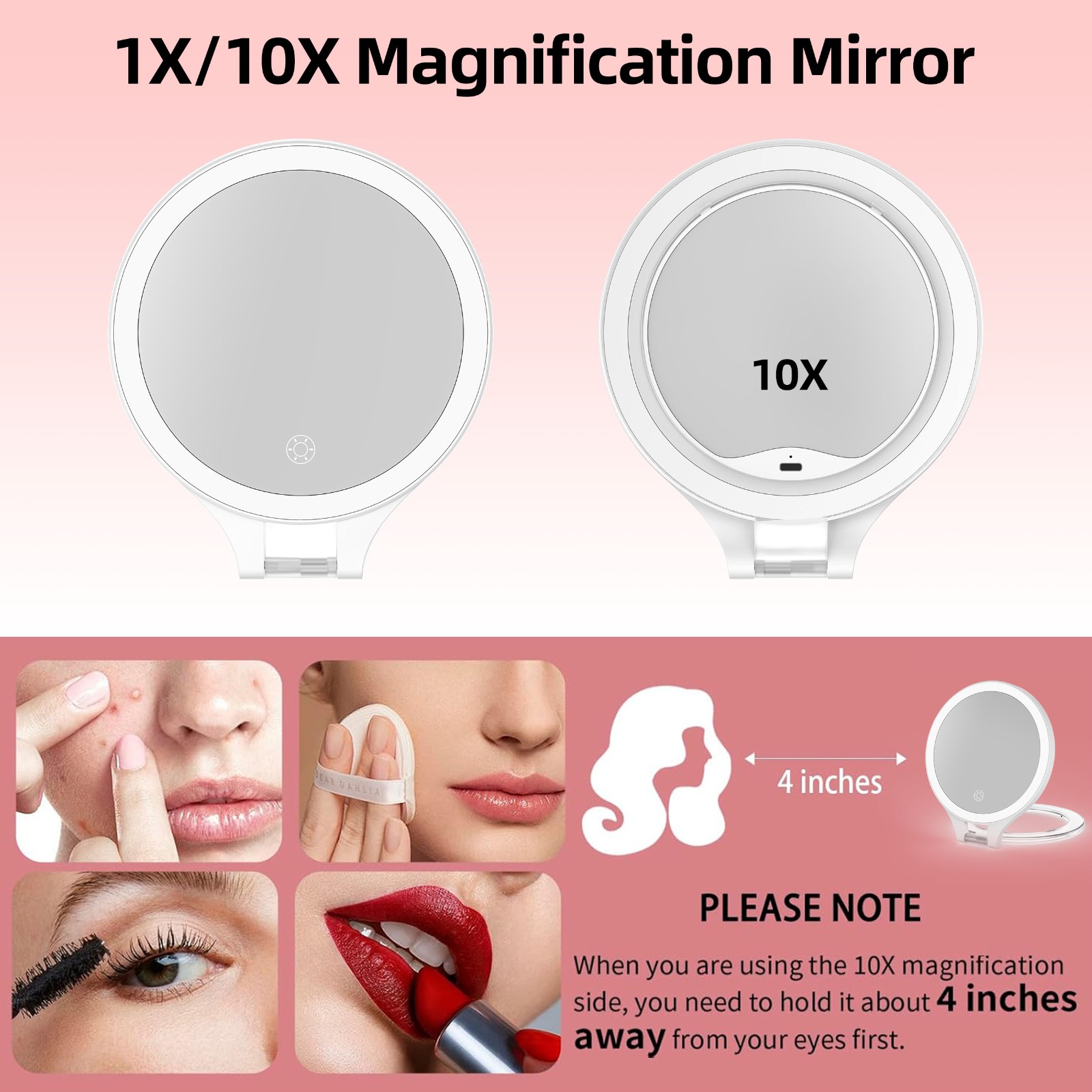 1727428195319827.jpg Folding Makeup Mirror