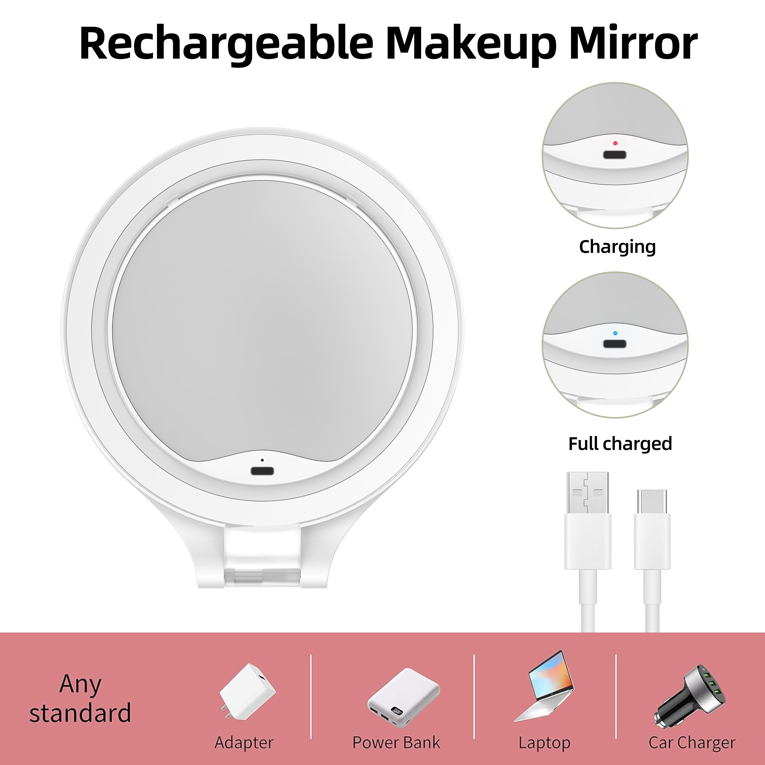 1727428195342944.jpg Manufacturers
