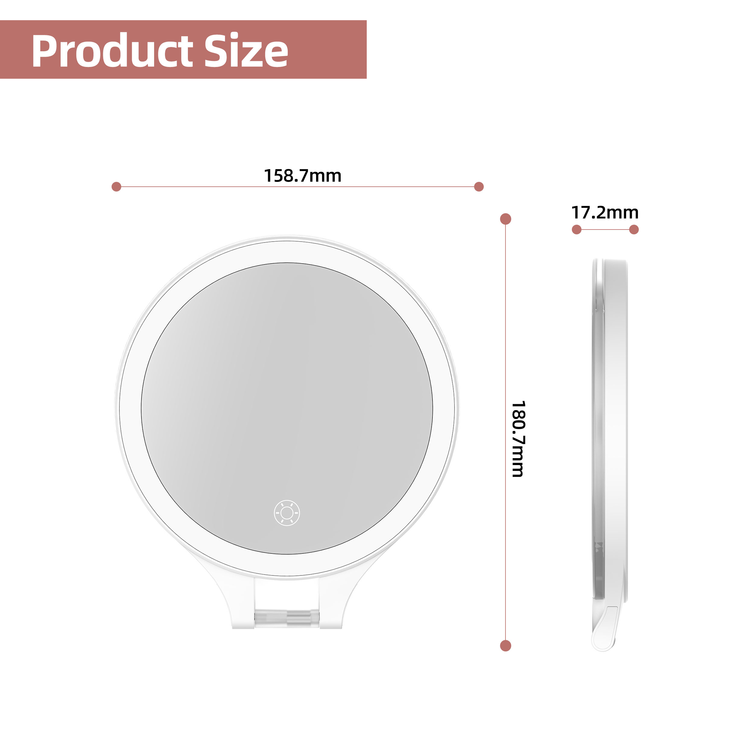1727428195652519.jpg Folding Makeup Mirror