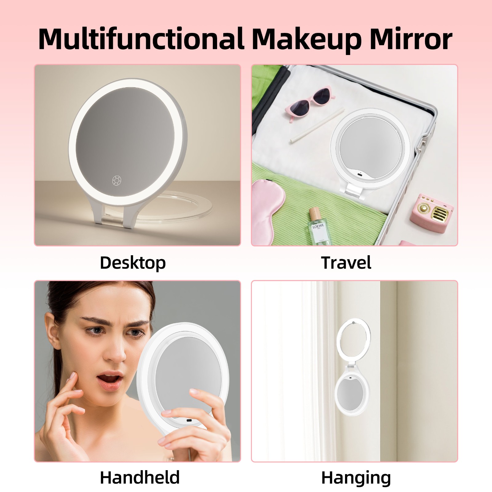1727428196482197.jpg Magnifying Cosmetic Mirror With Light