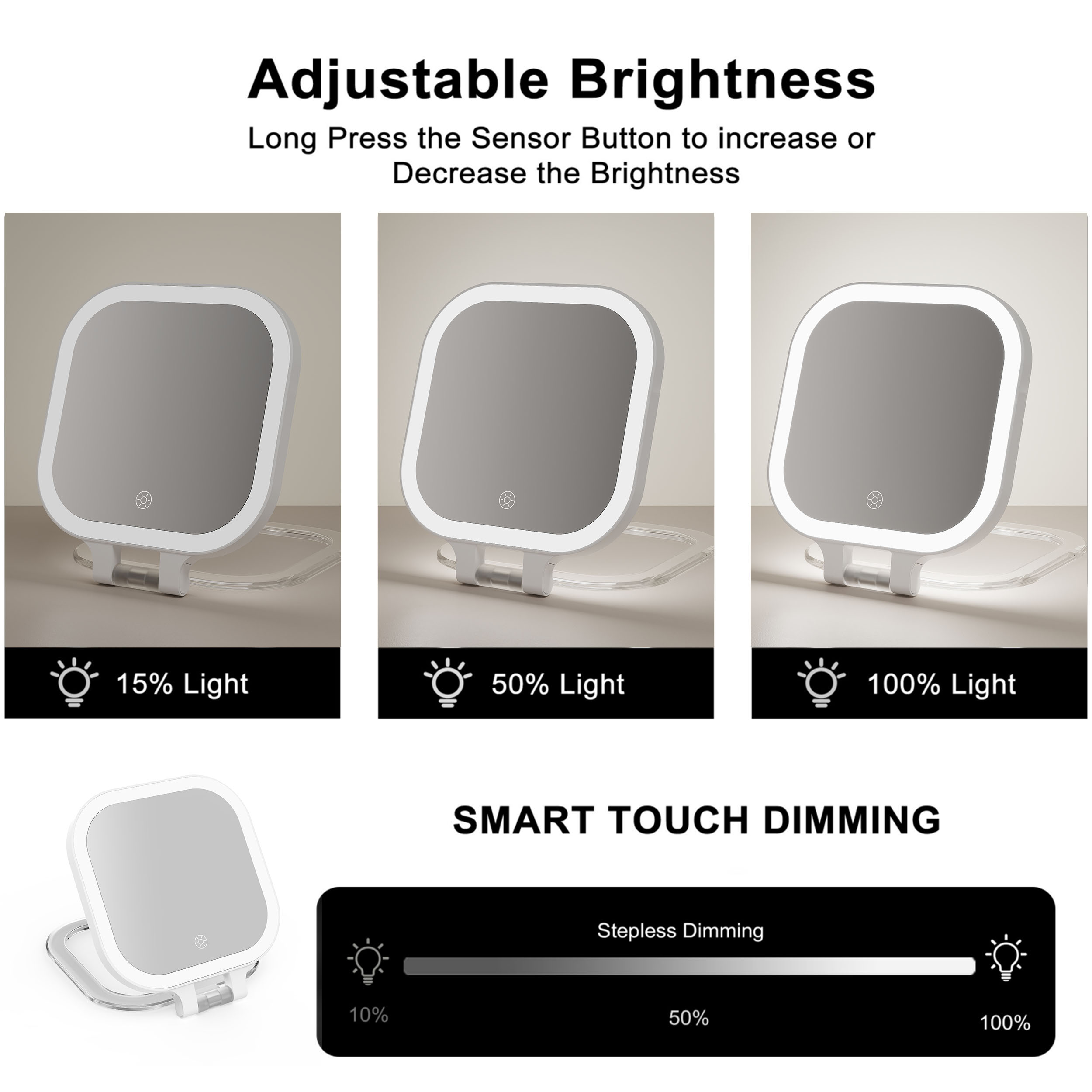 1729656153871575.jpg Portable Folding Mirror